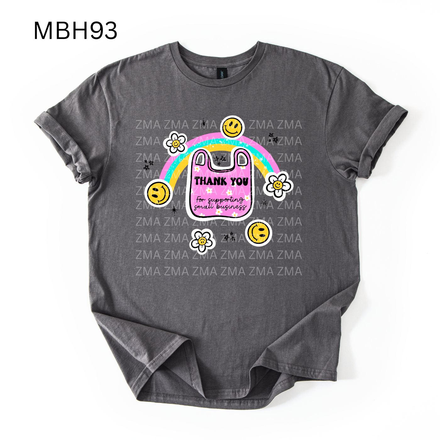 MBH93
