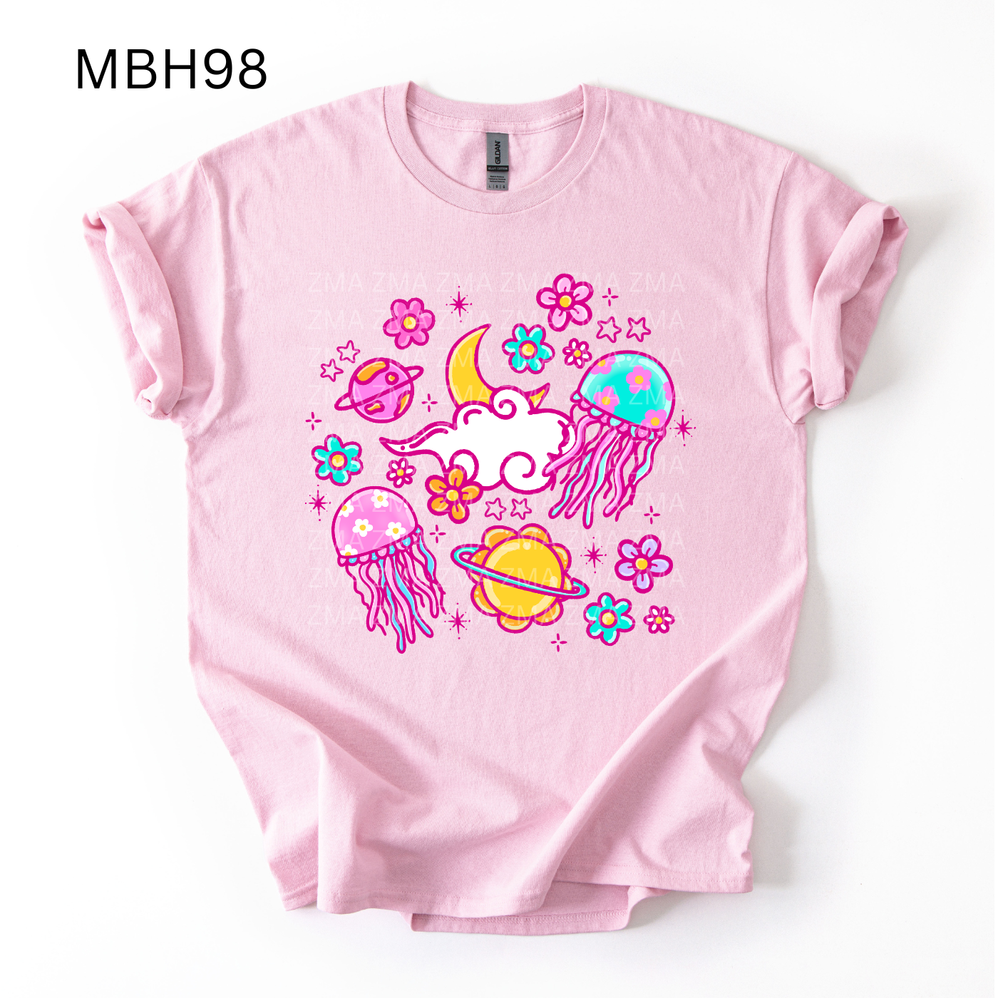 MBH98