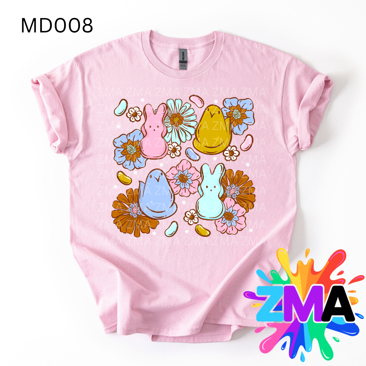 MD008