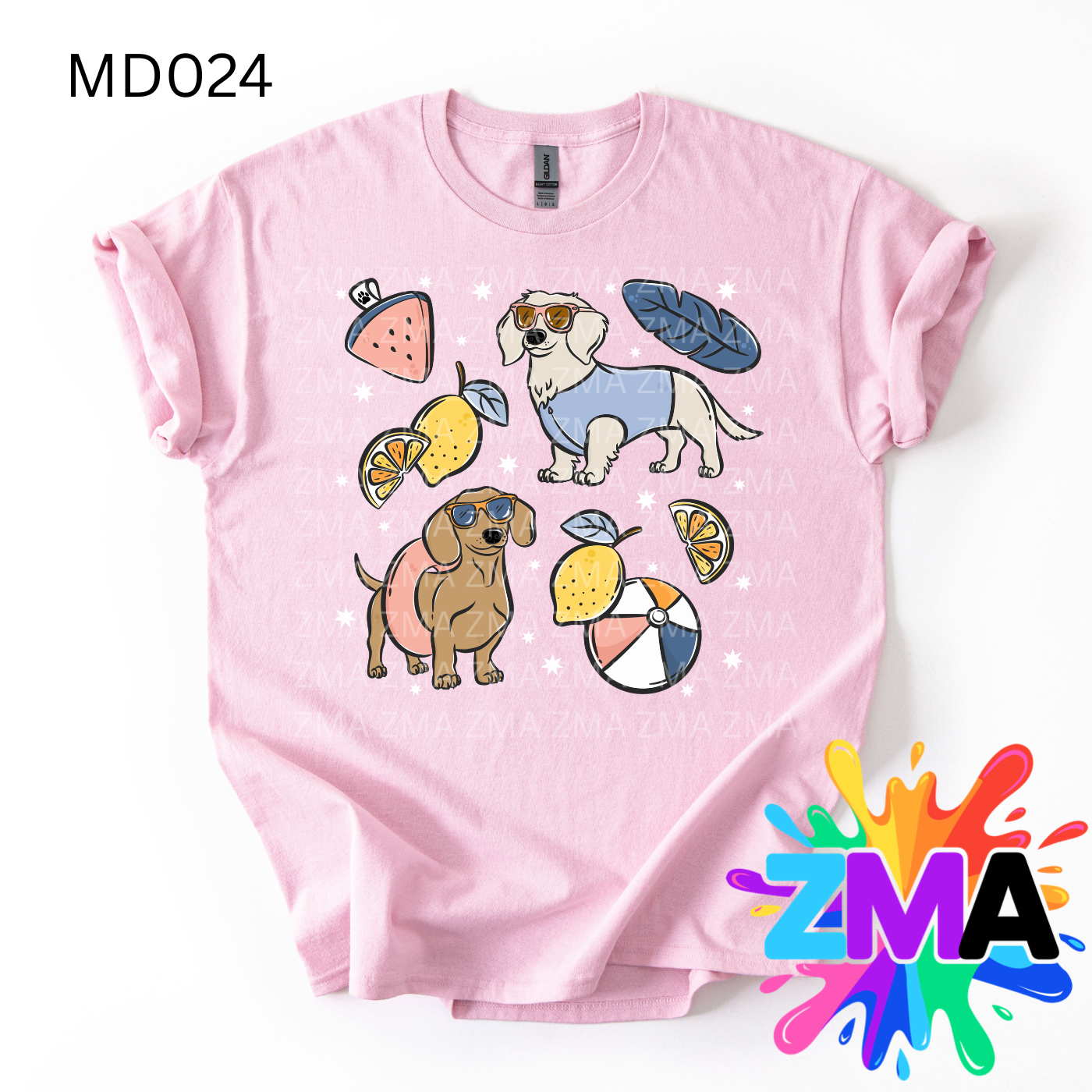 MD024