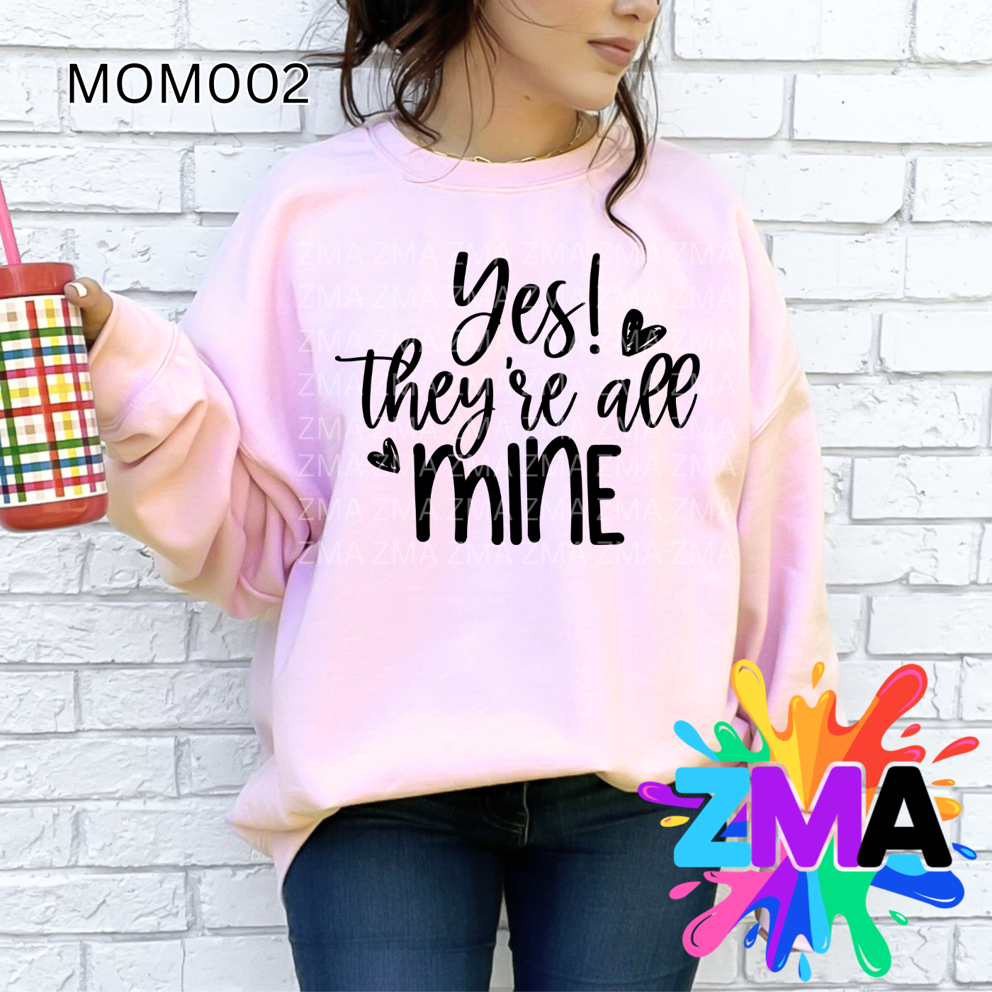 MOM002