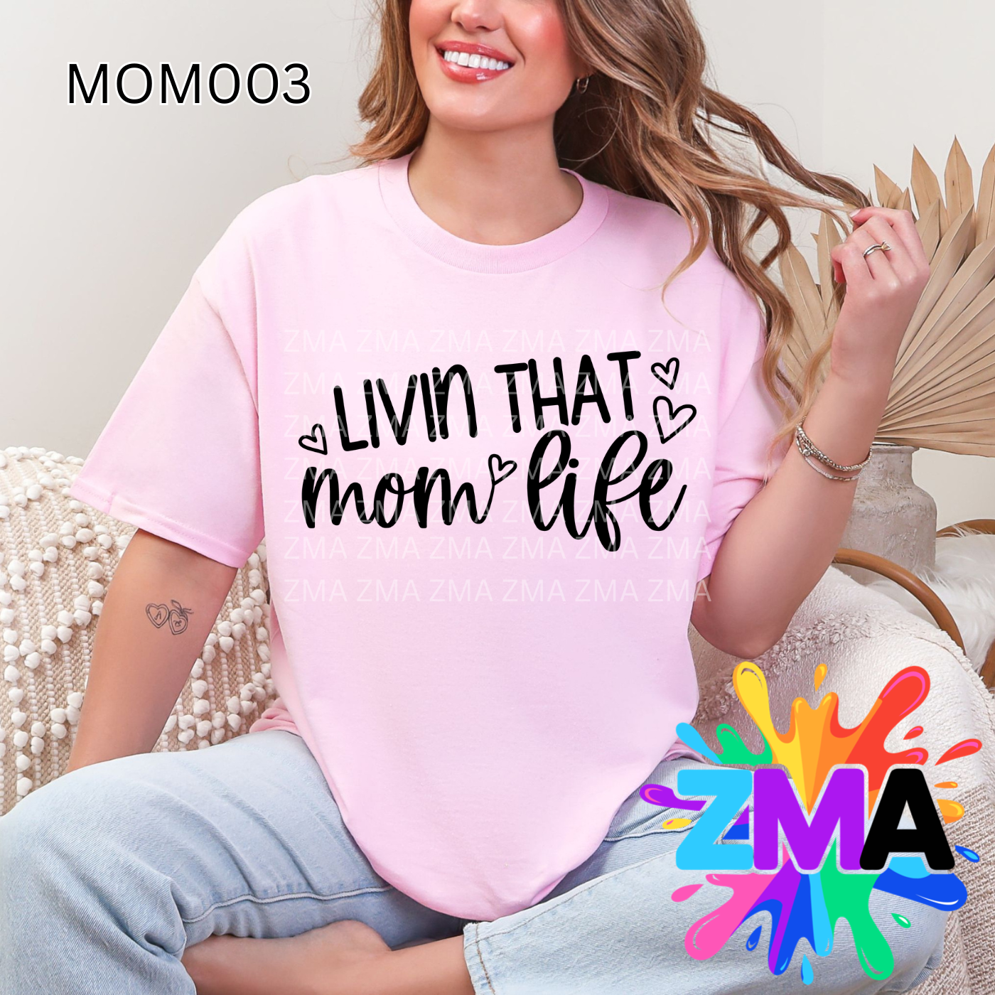 MOM003