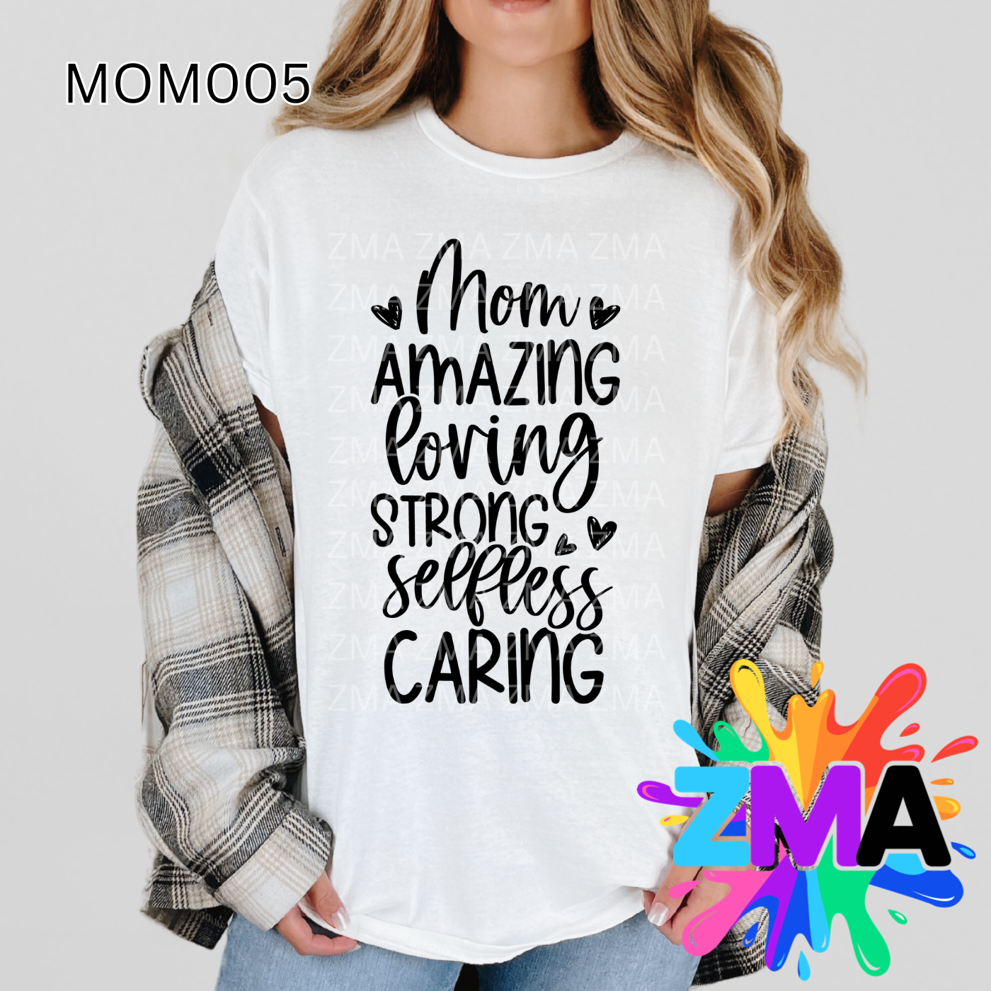 MOM005
