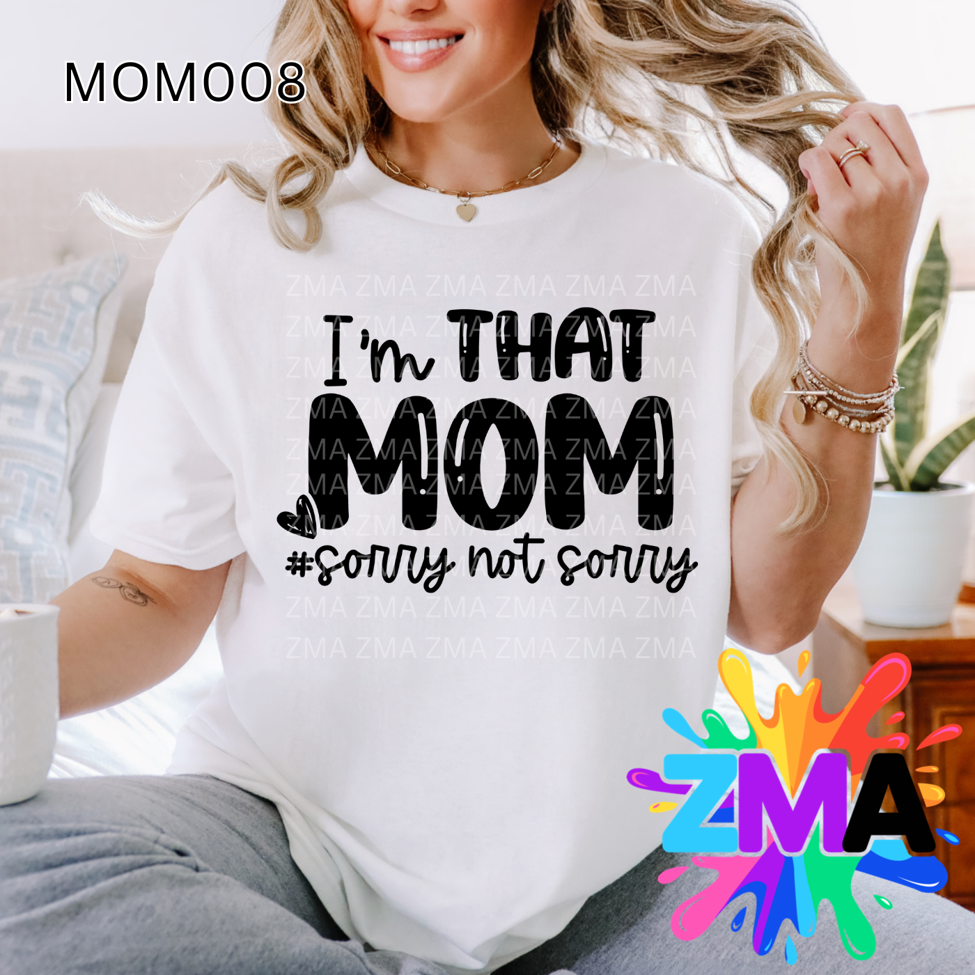 MOM008