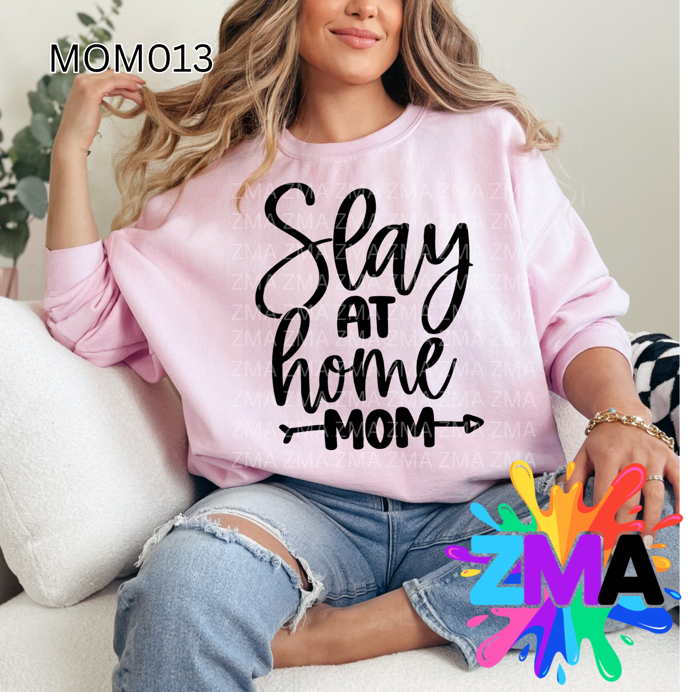 MOM013