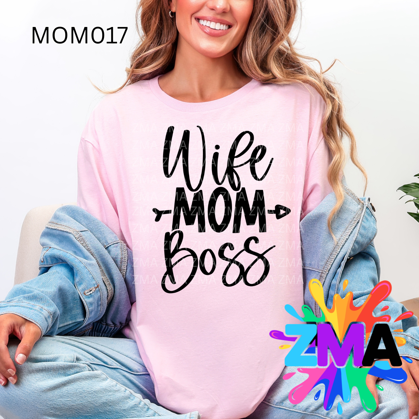 MOM017