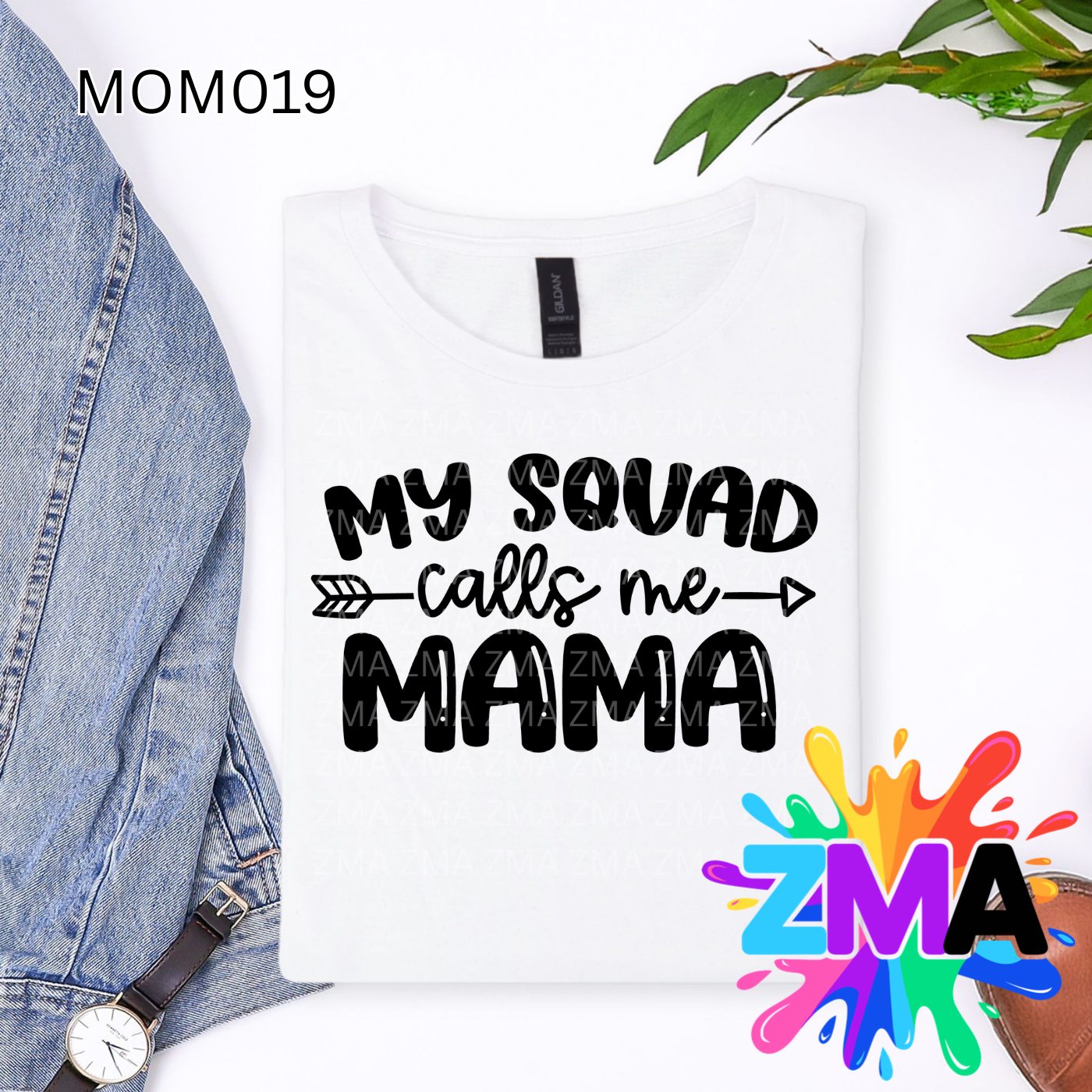 MOM019