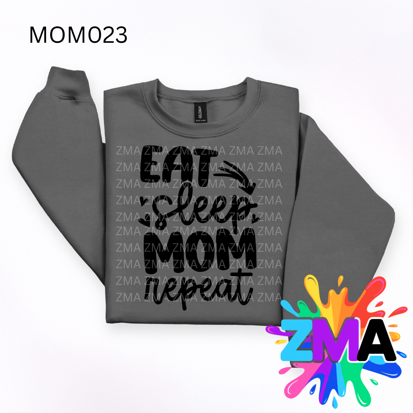 MOM023