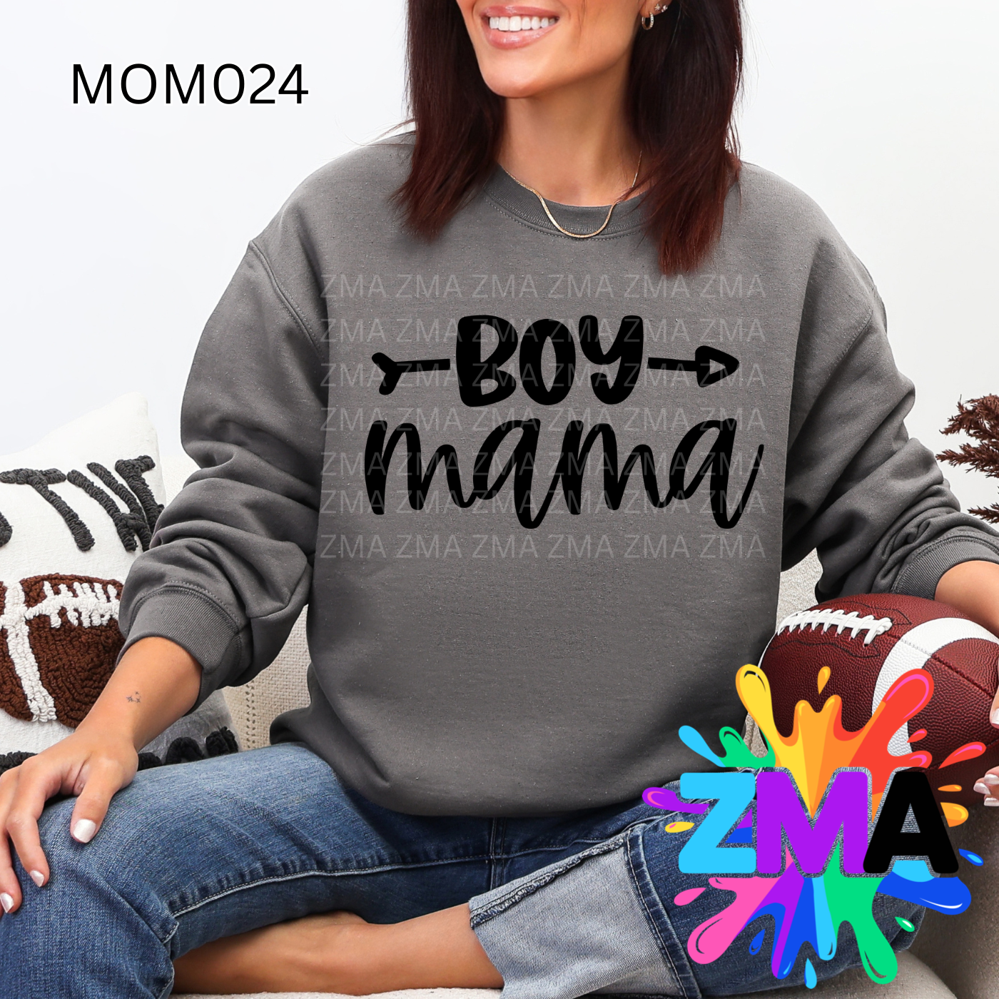 MOM024