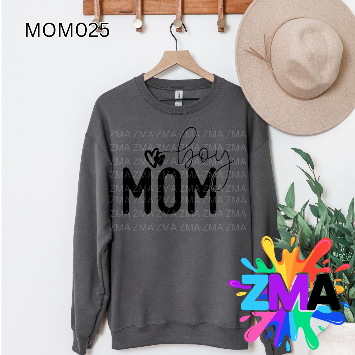 MOM025