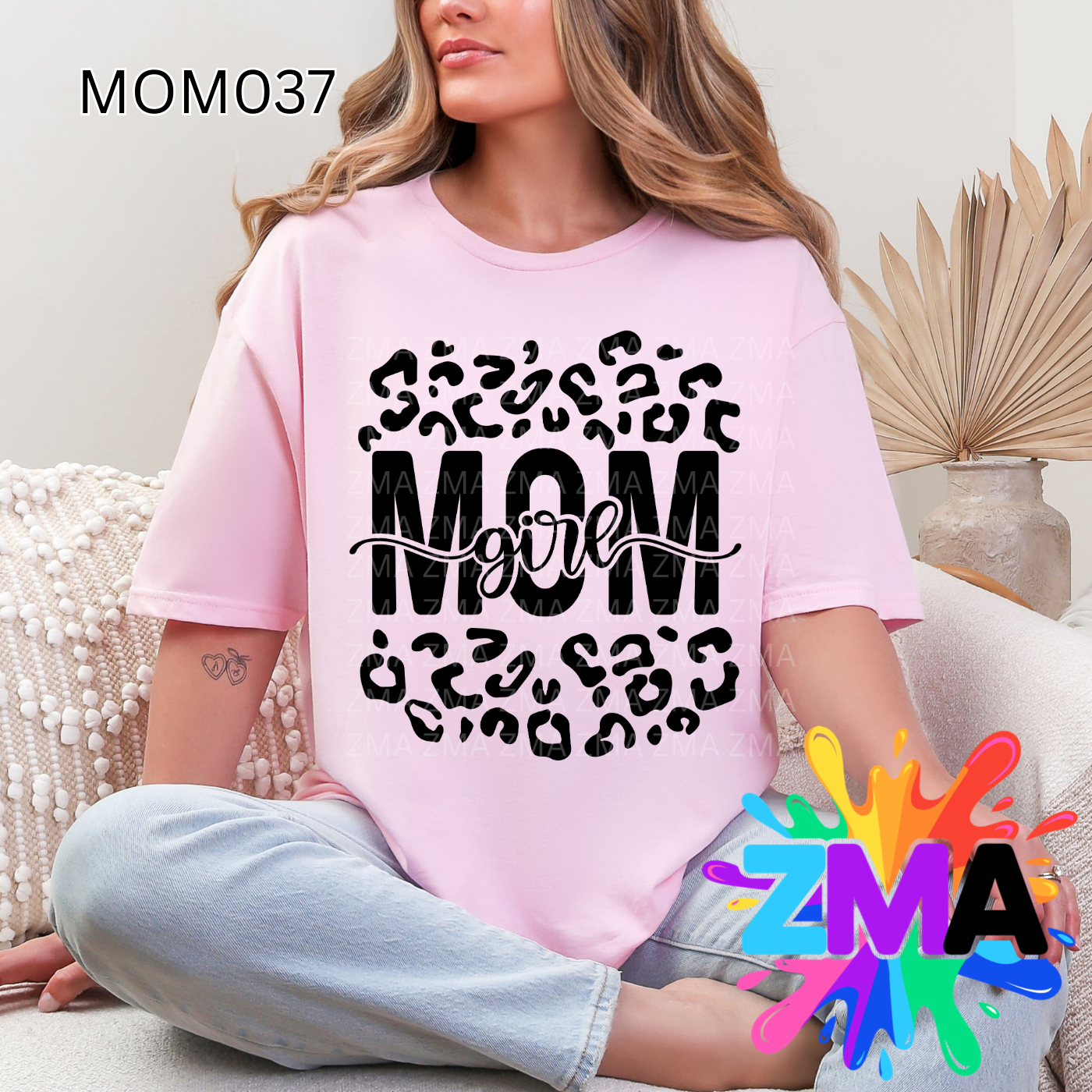 MOM037
