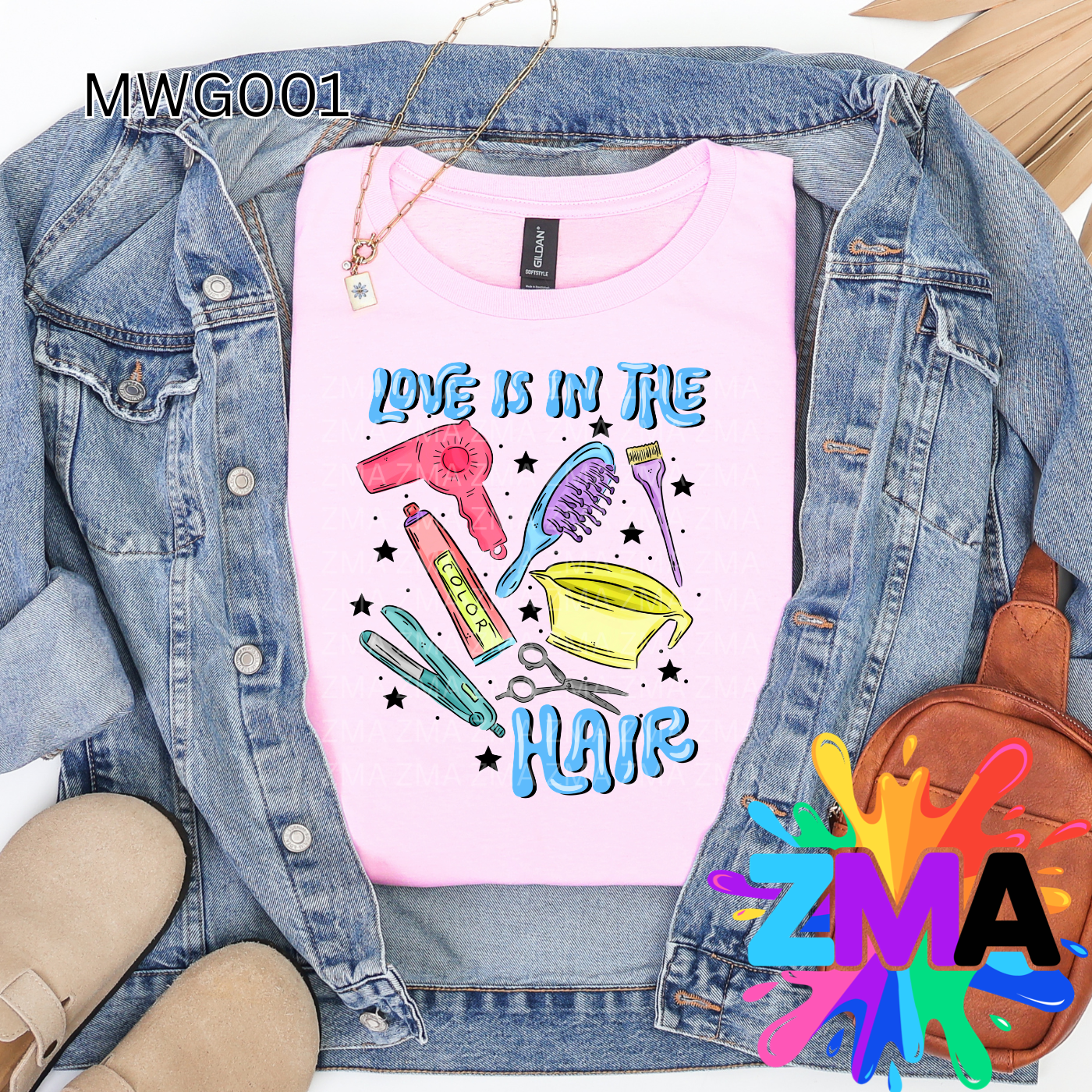 MWG001