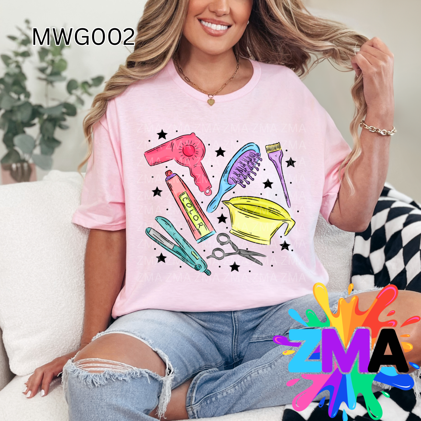 MWG002