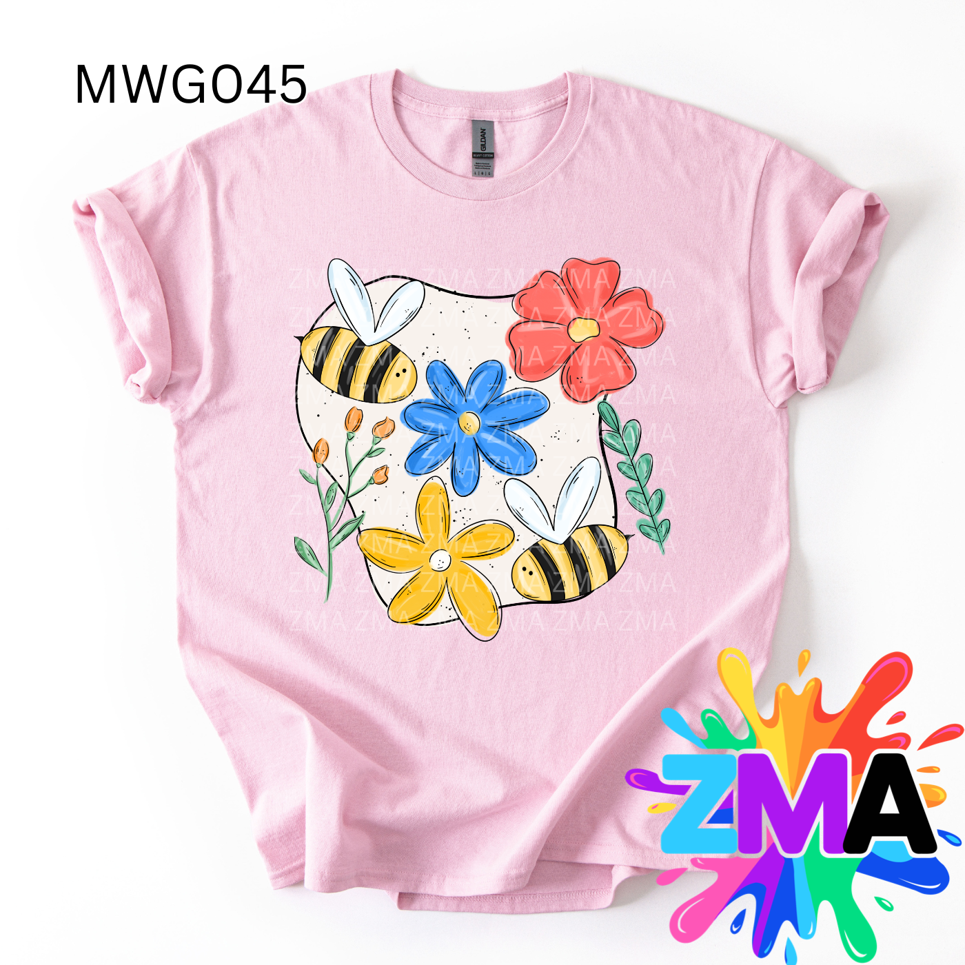 MWG045
