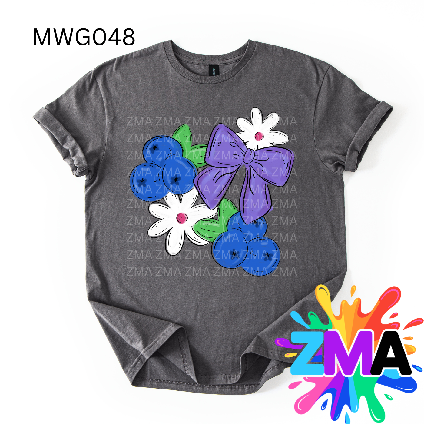 MWG048