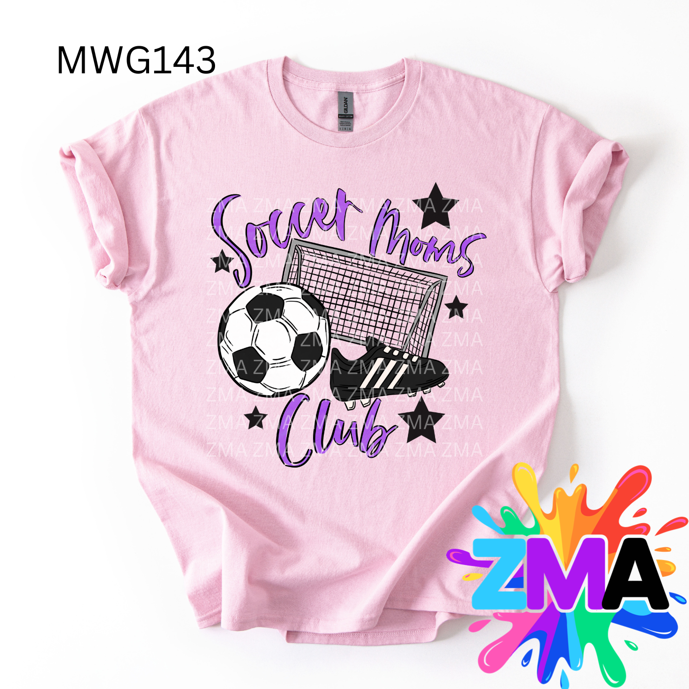 MWG143