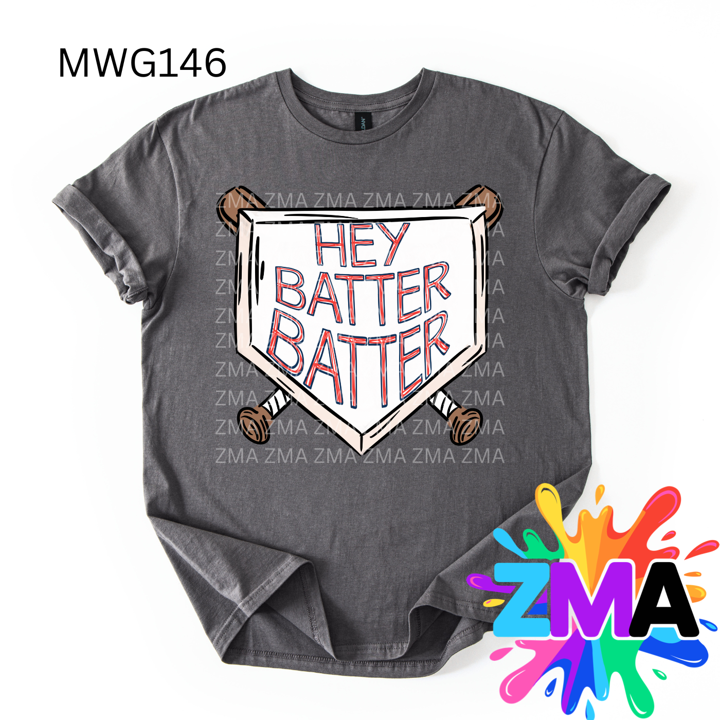 MWG146