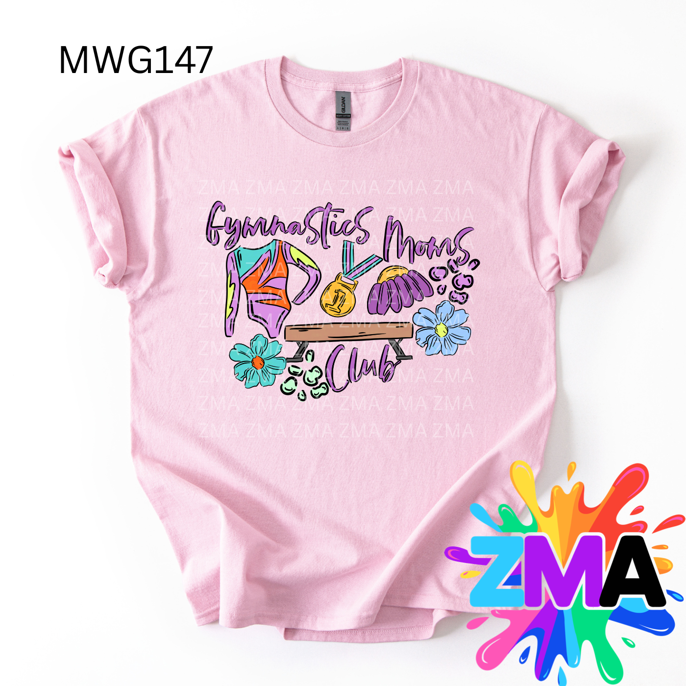 MWG147