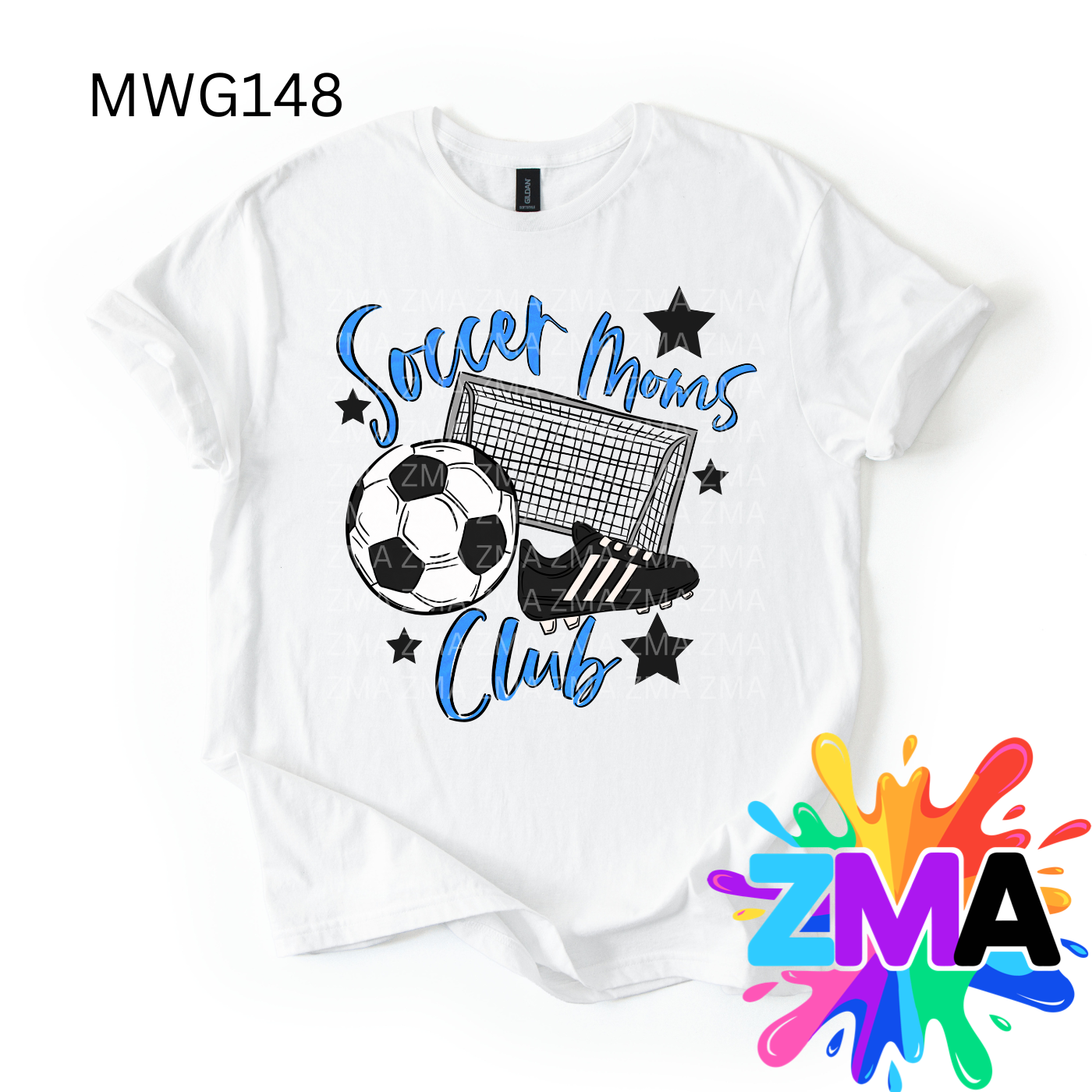 MWG148