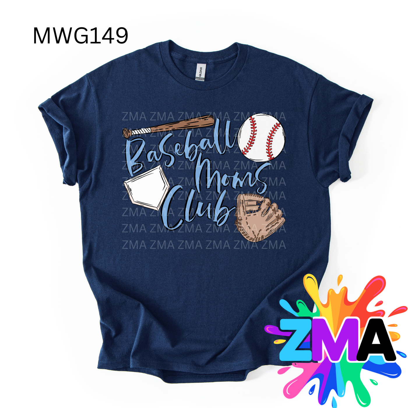 MWG149