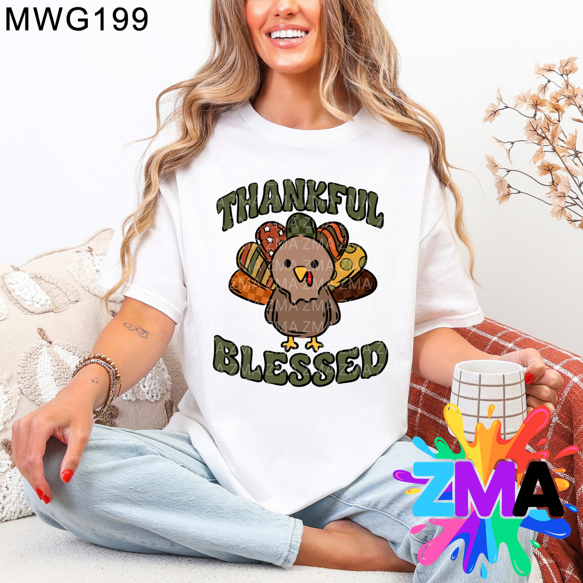 MWG199