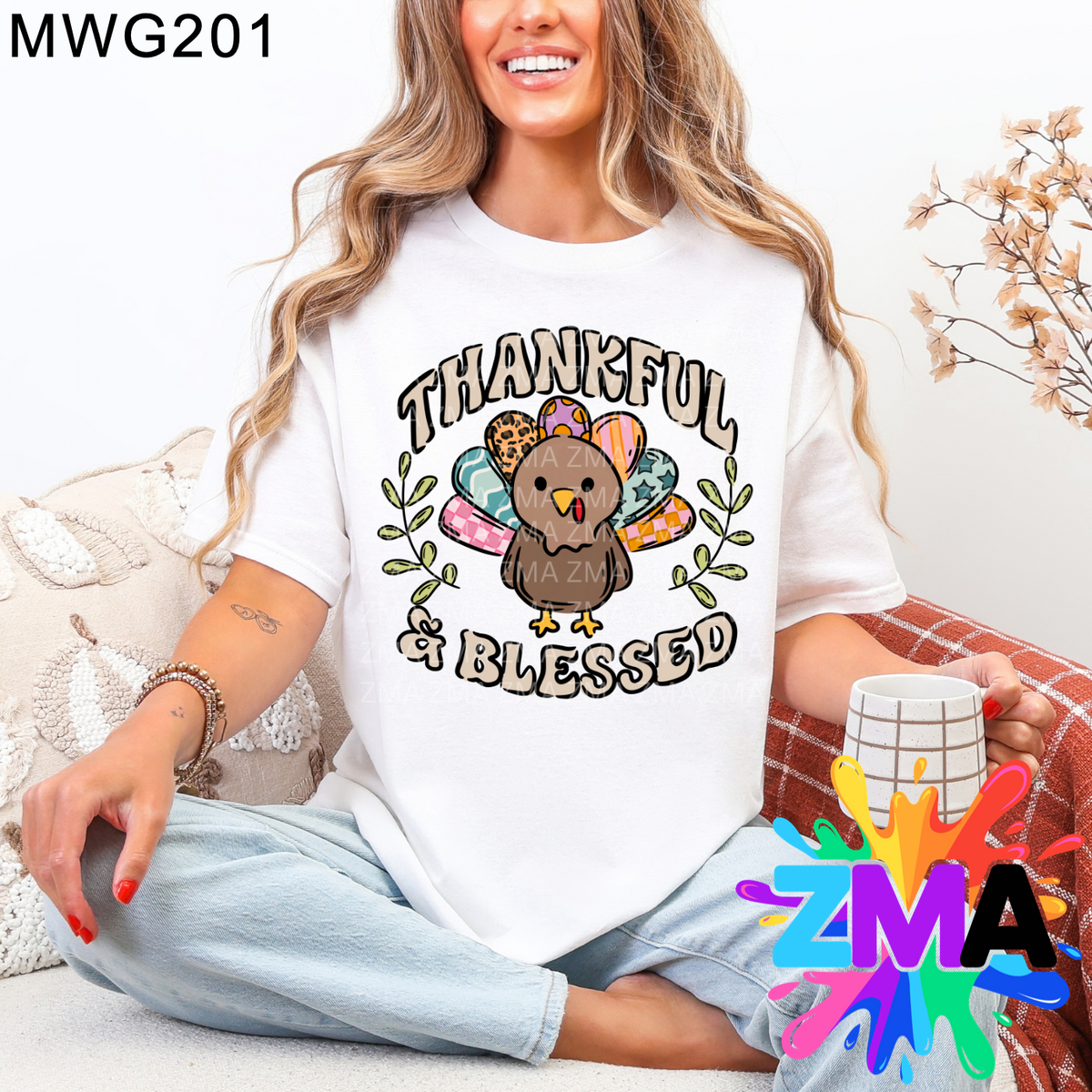 MWG201