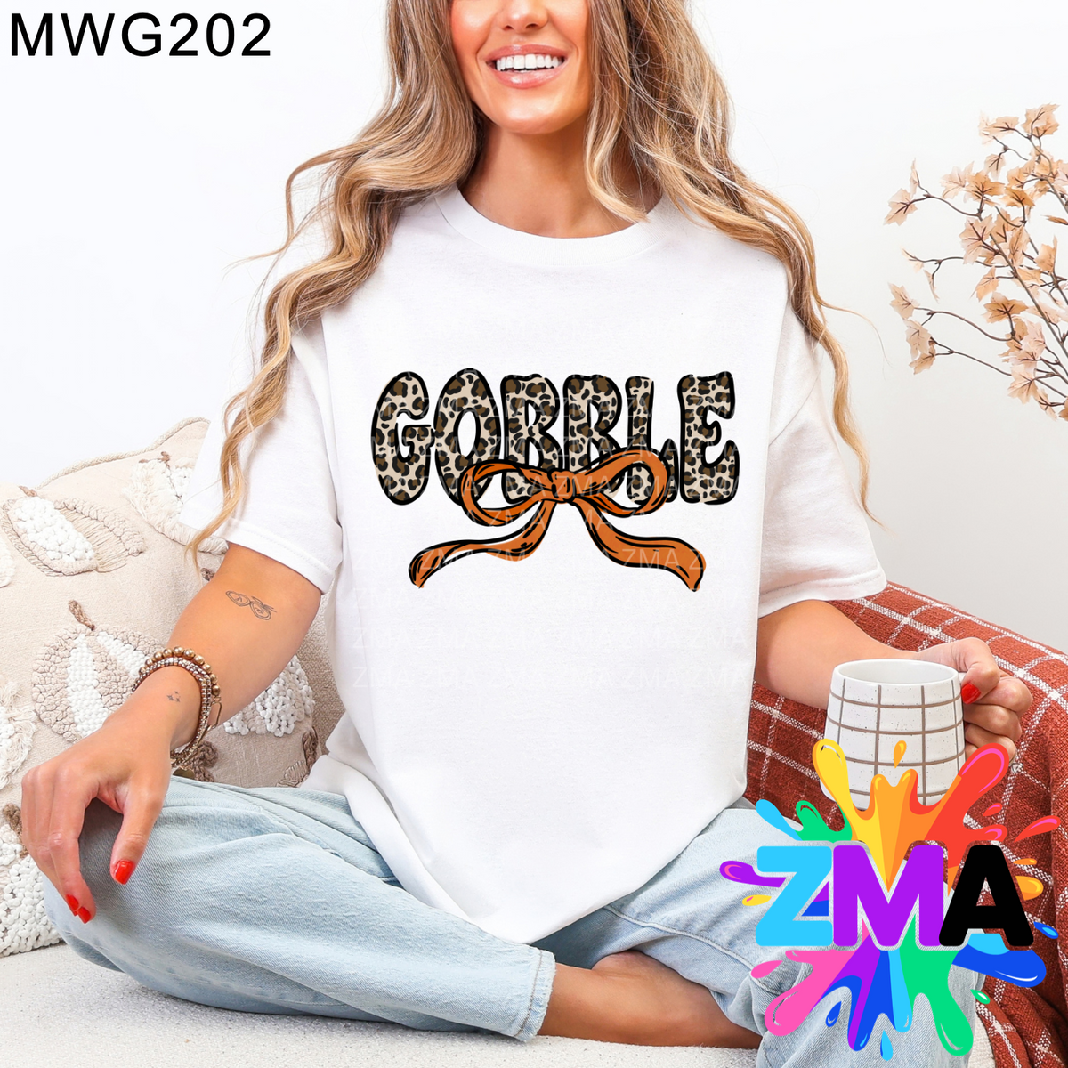 MWG202