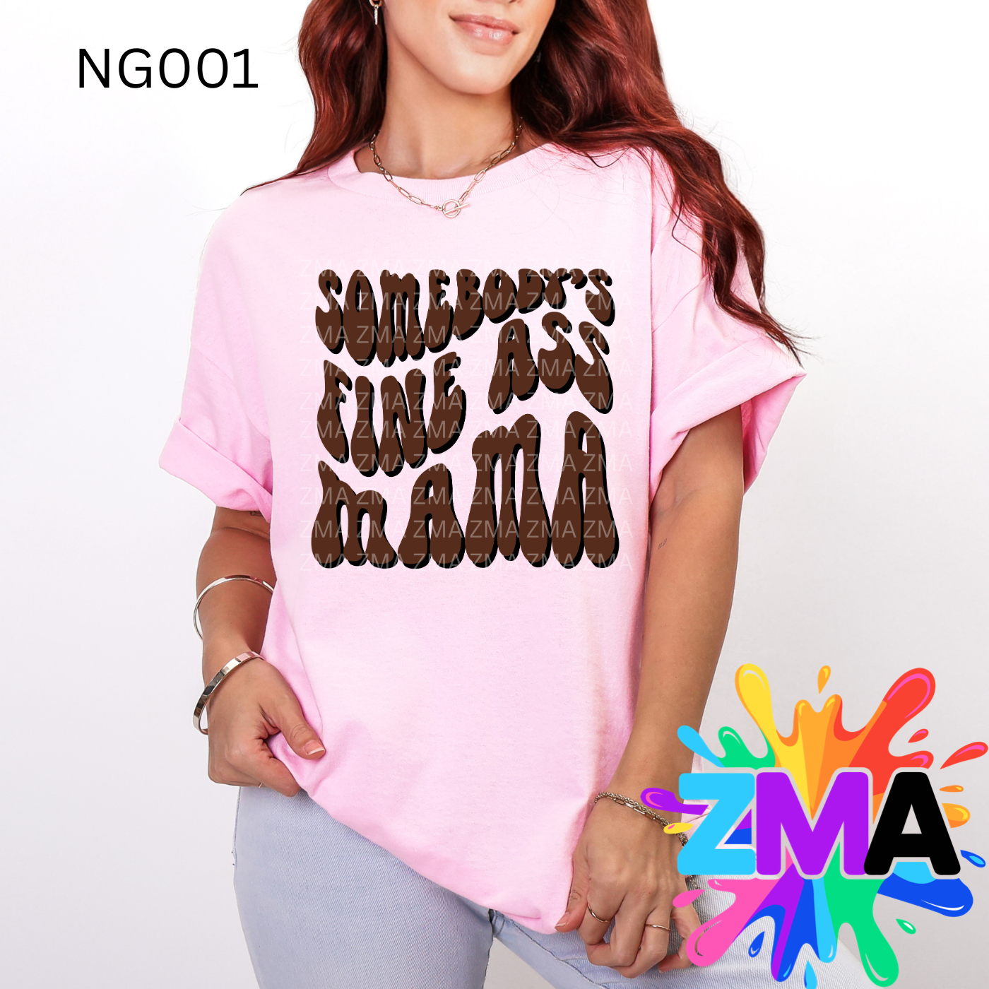 NG001