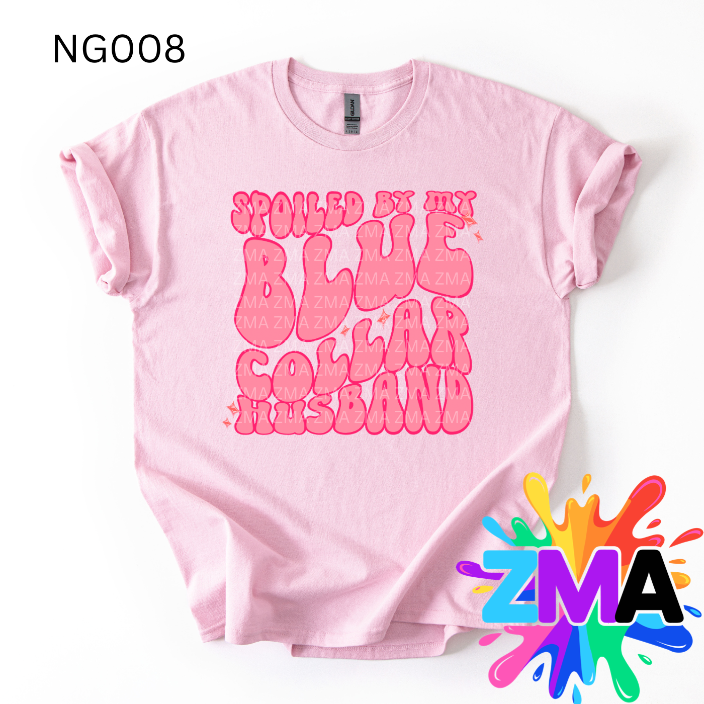 NG008