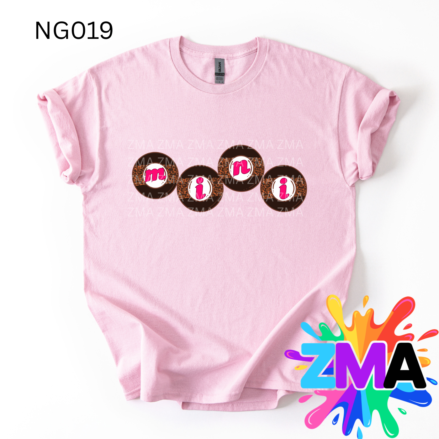 NG019