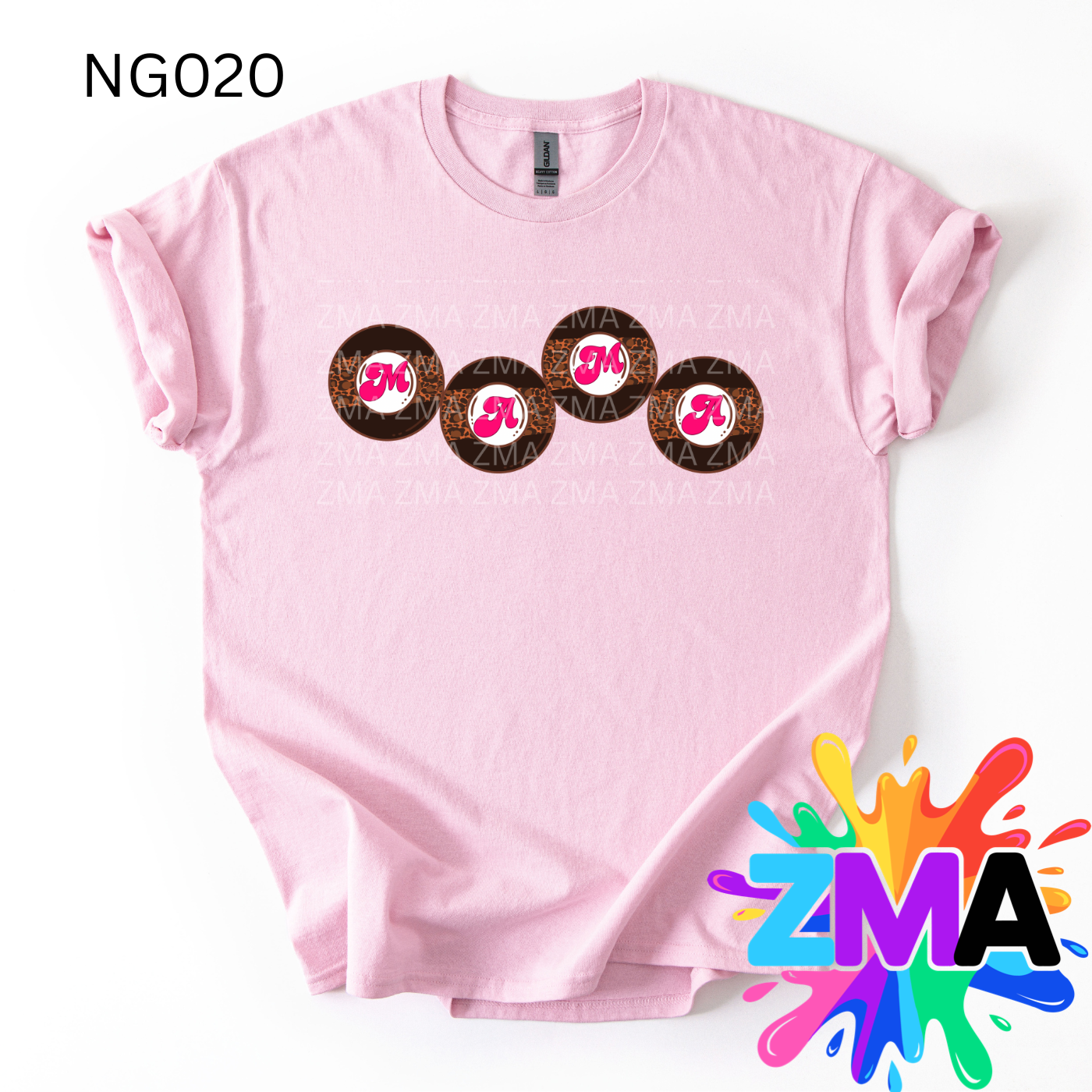 NG020