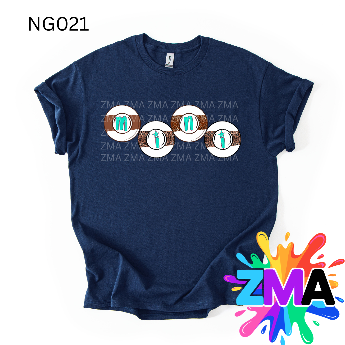 NG021