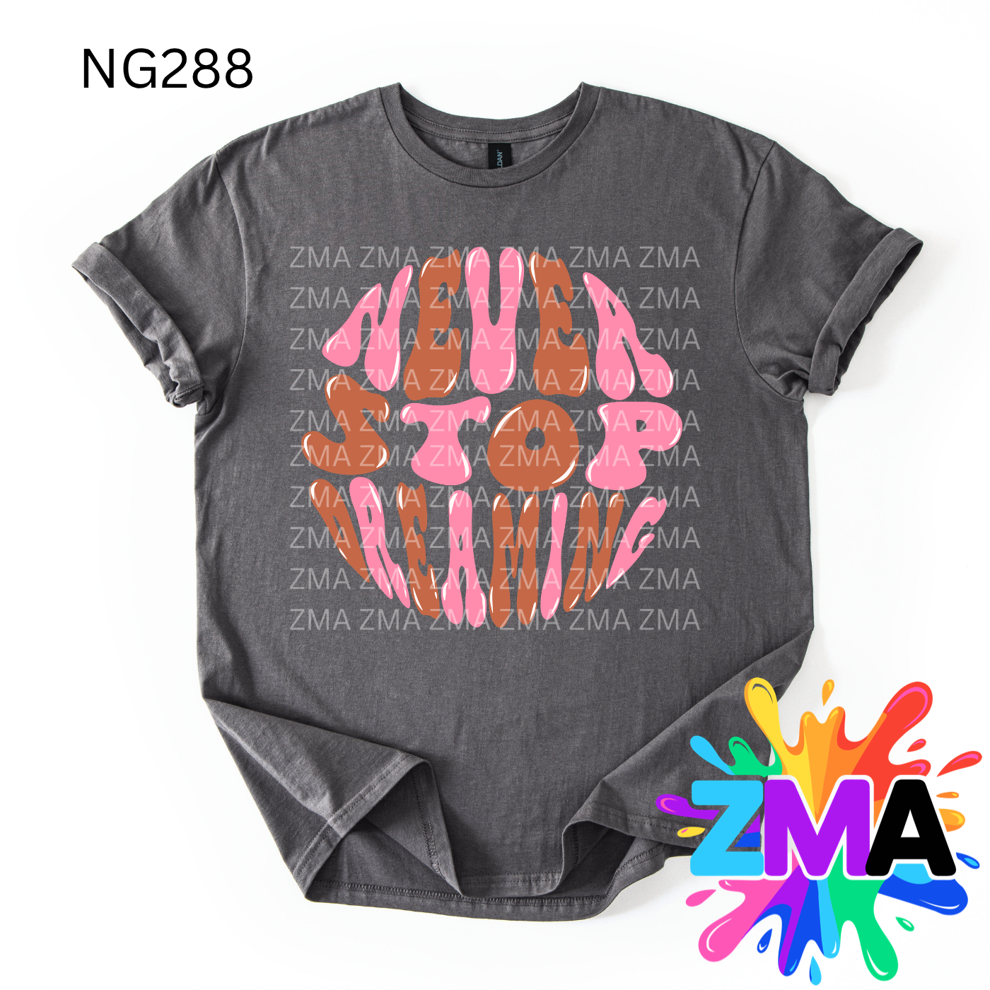 NG288
