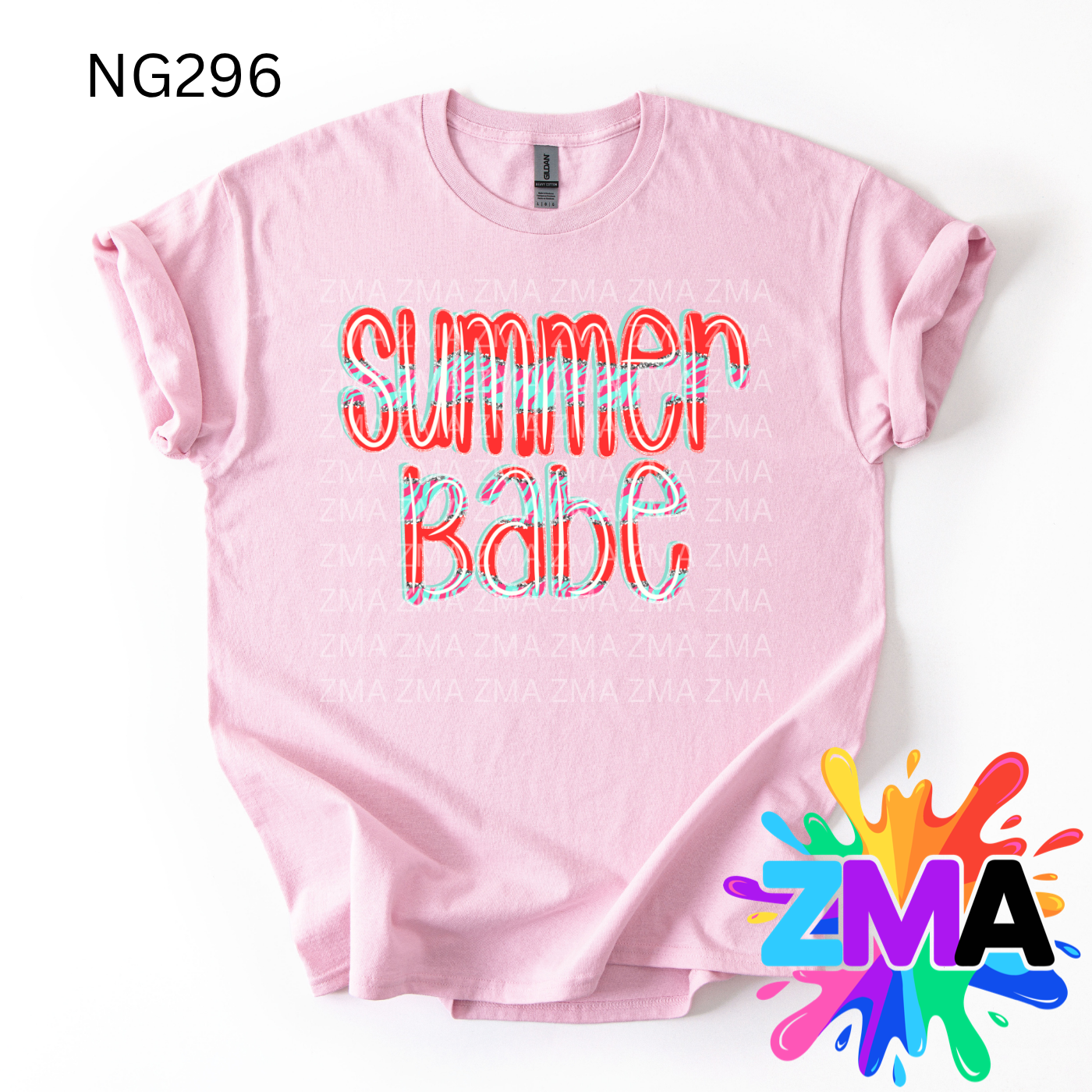 NG296