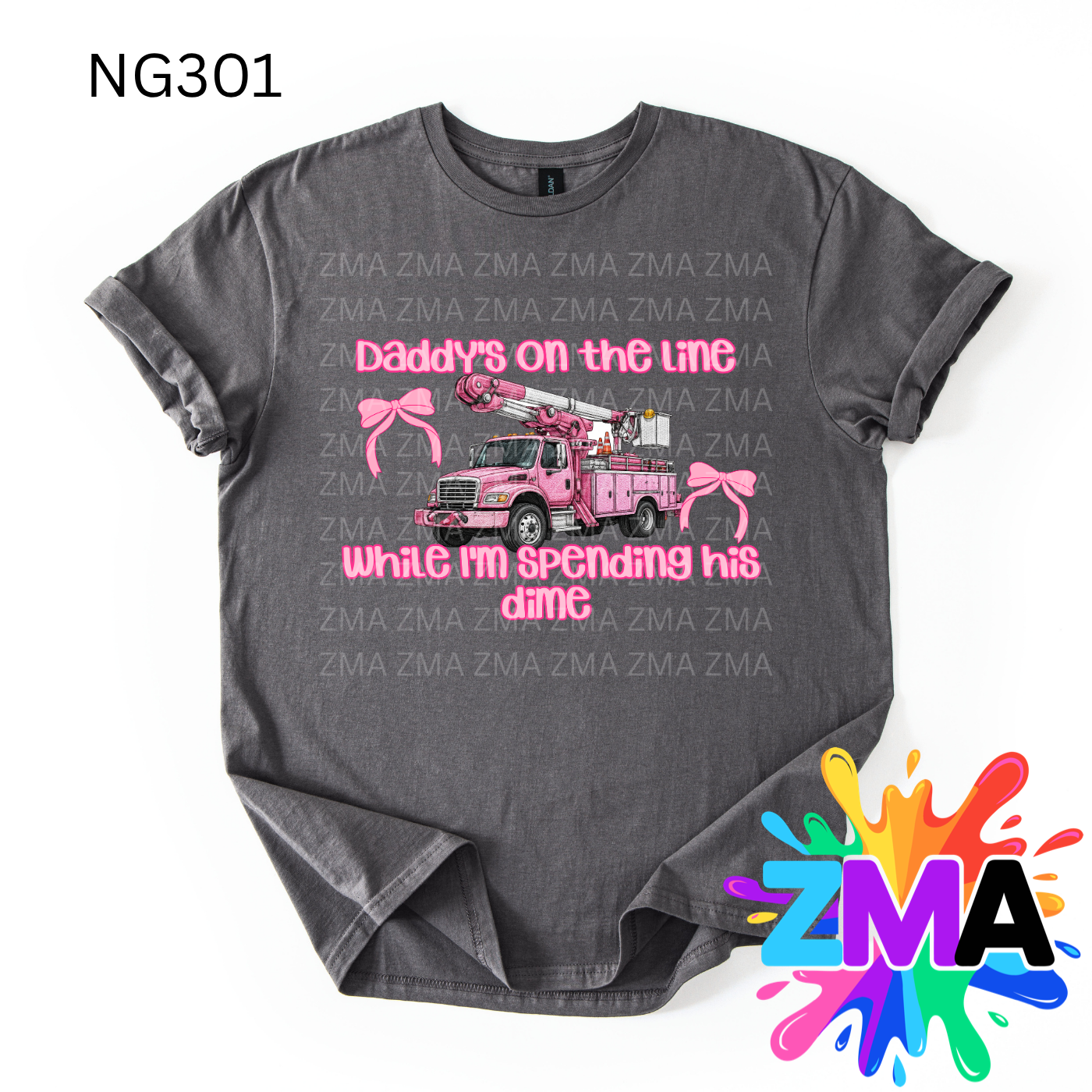 NG301