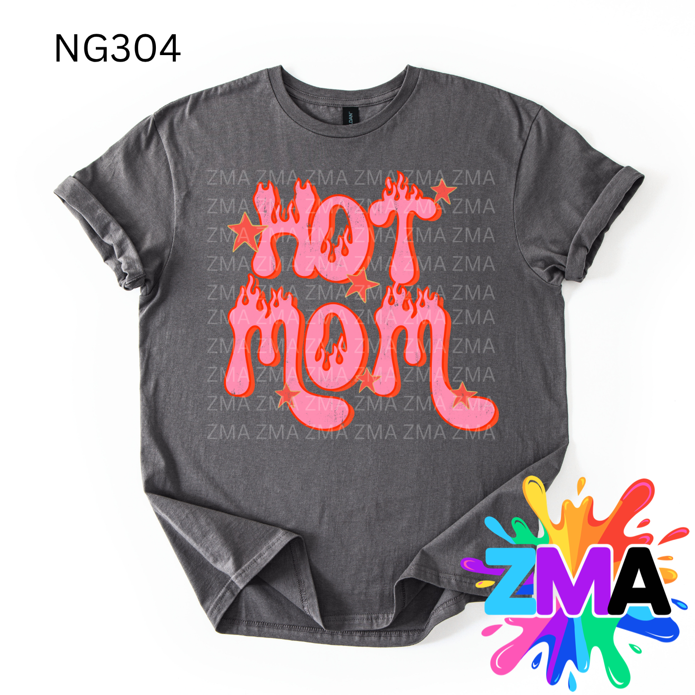 NG304