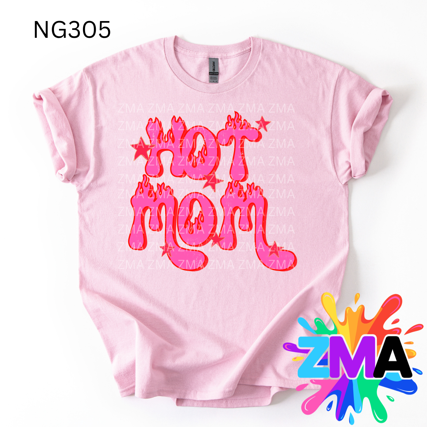 NG305