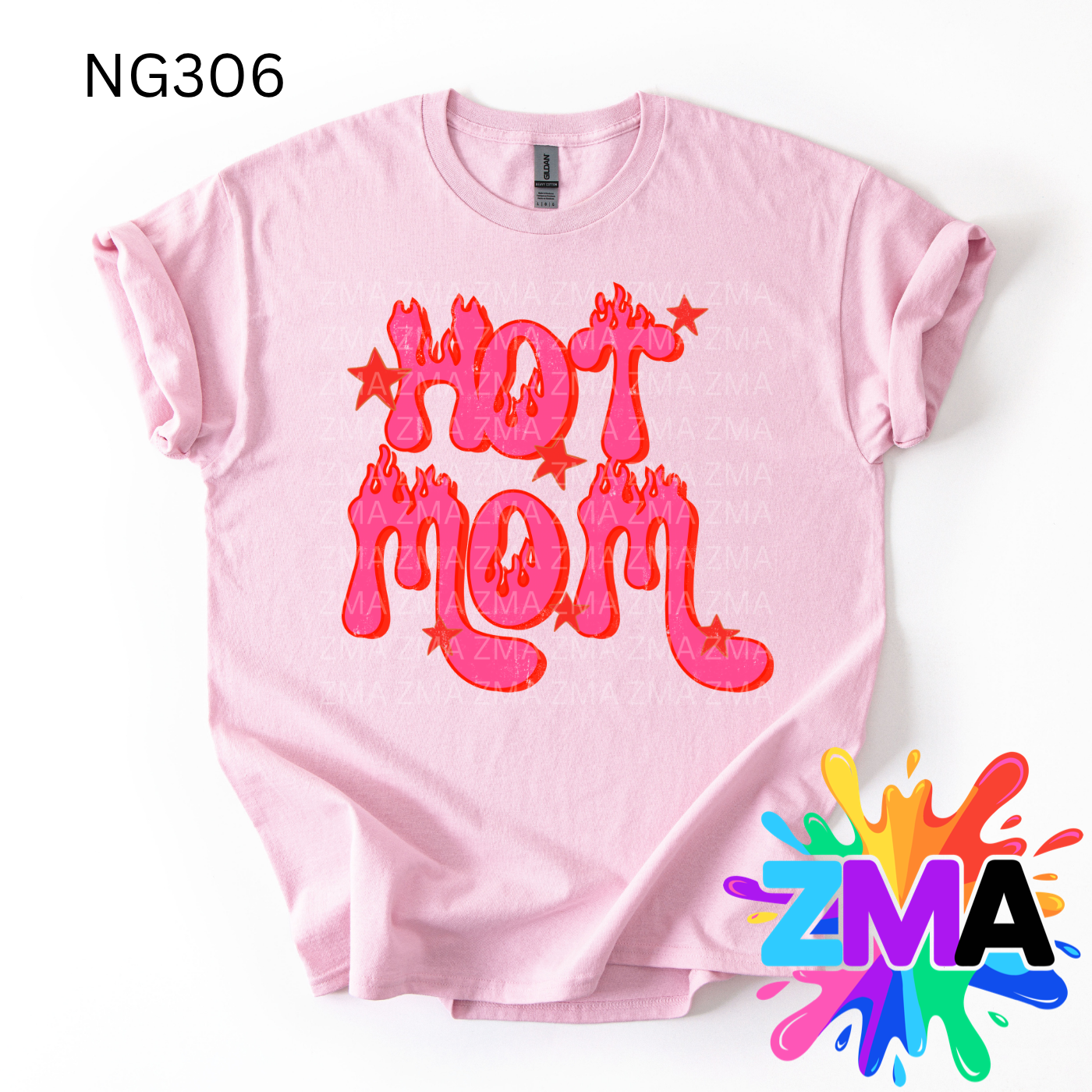 NG306