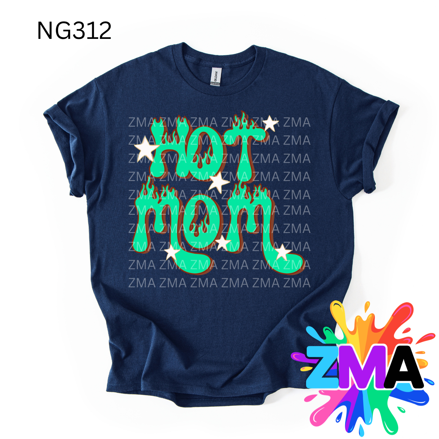 NG312
