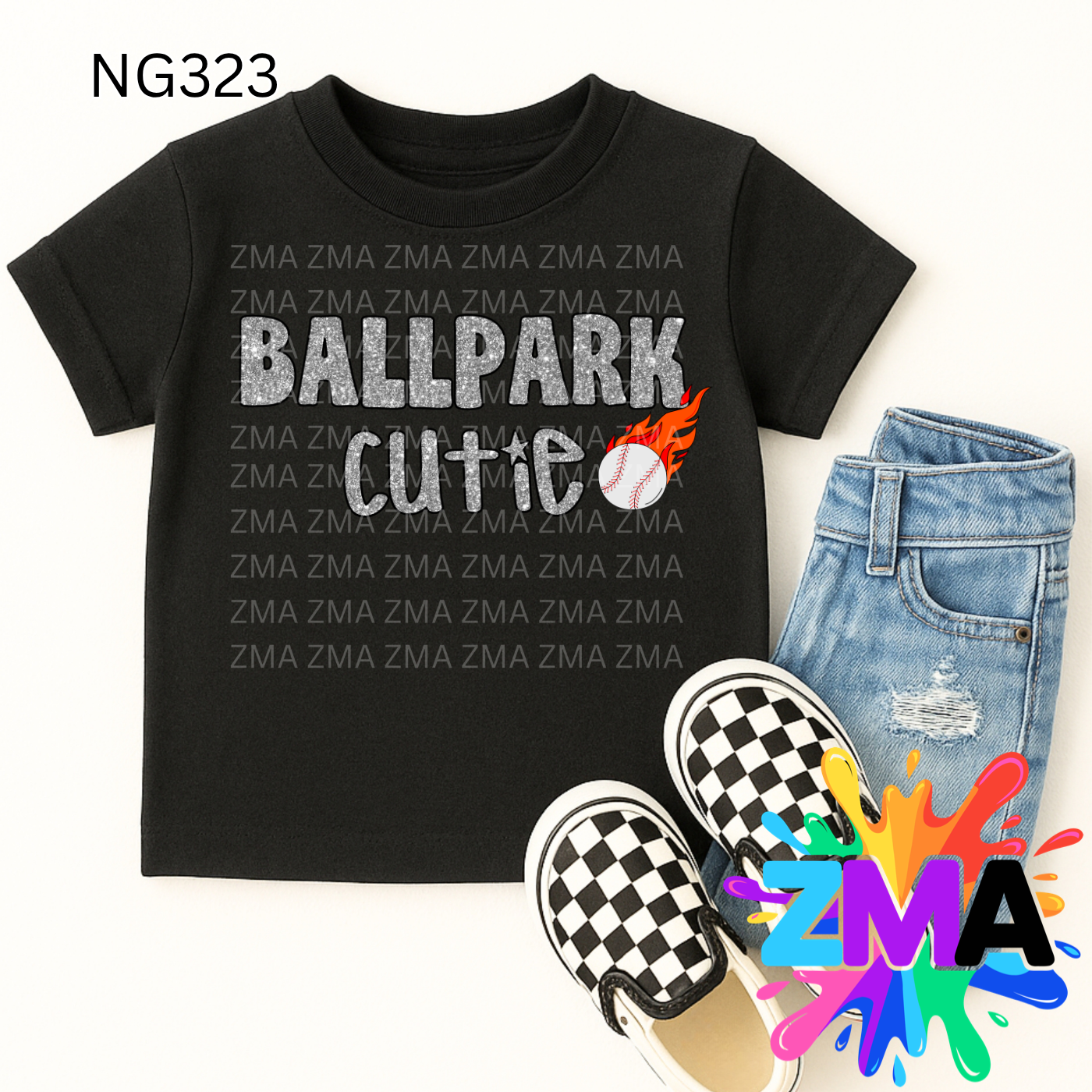 NG323