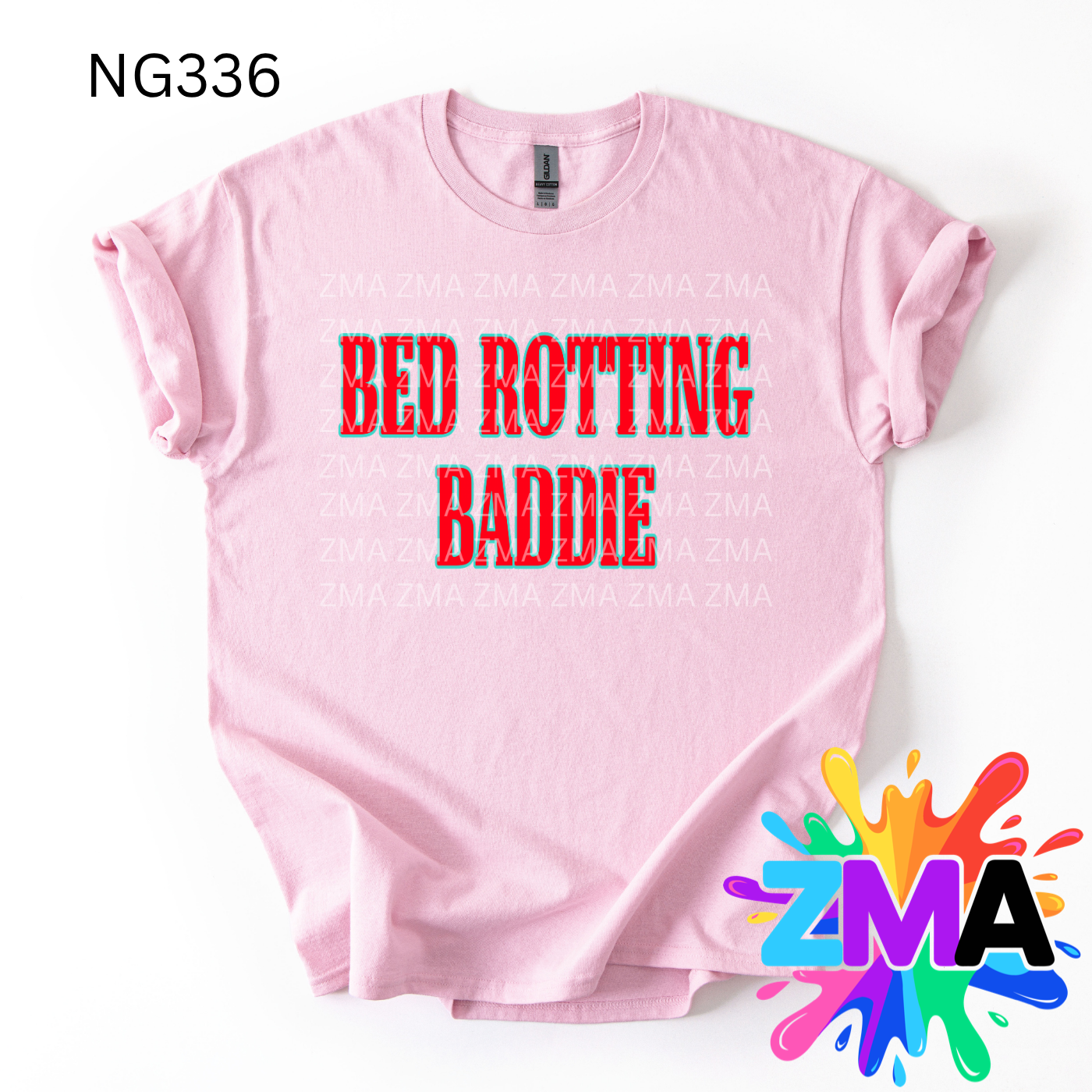 NG336