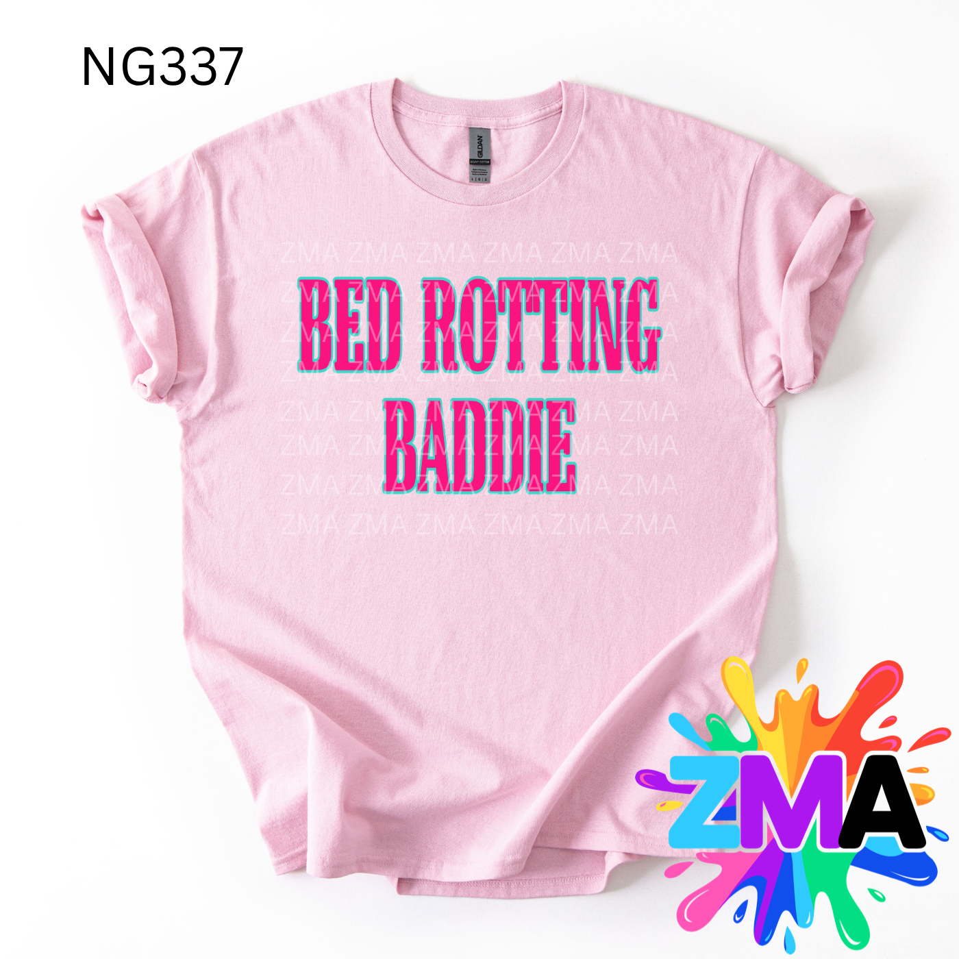 NG337