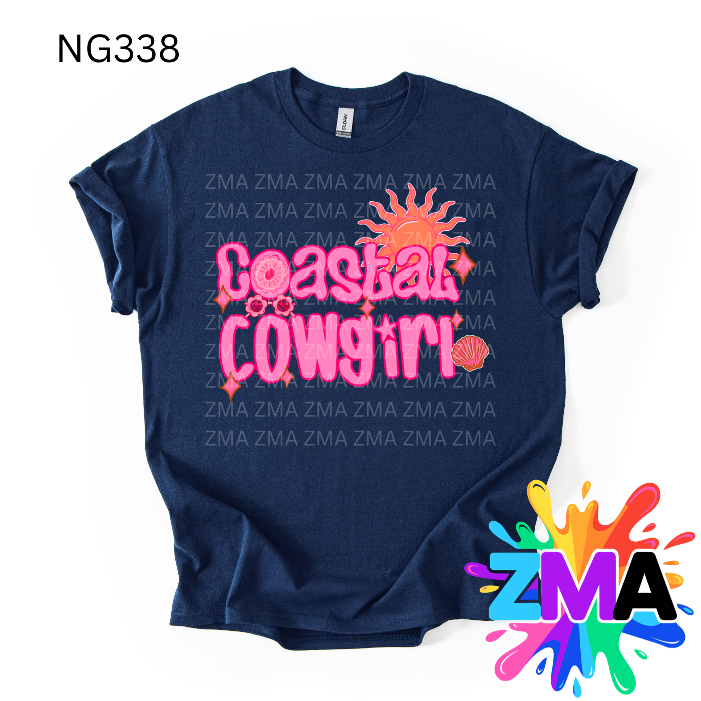NG338
