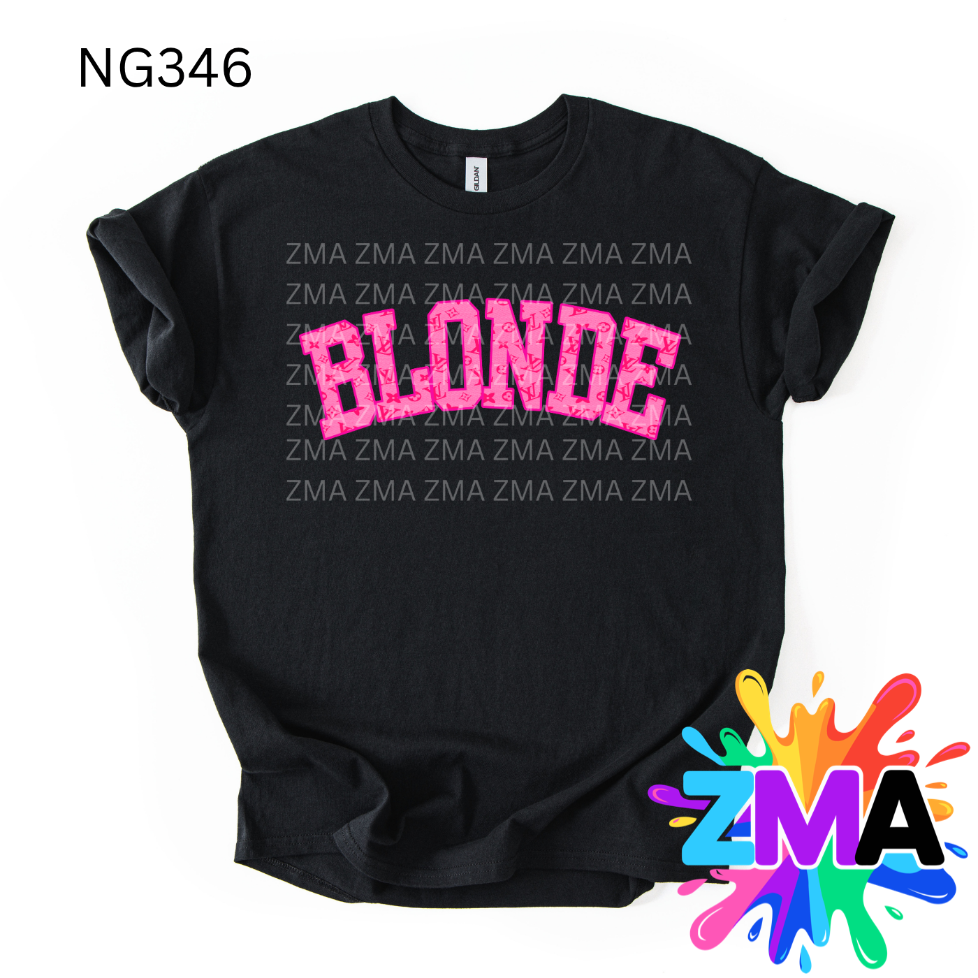 NG346