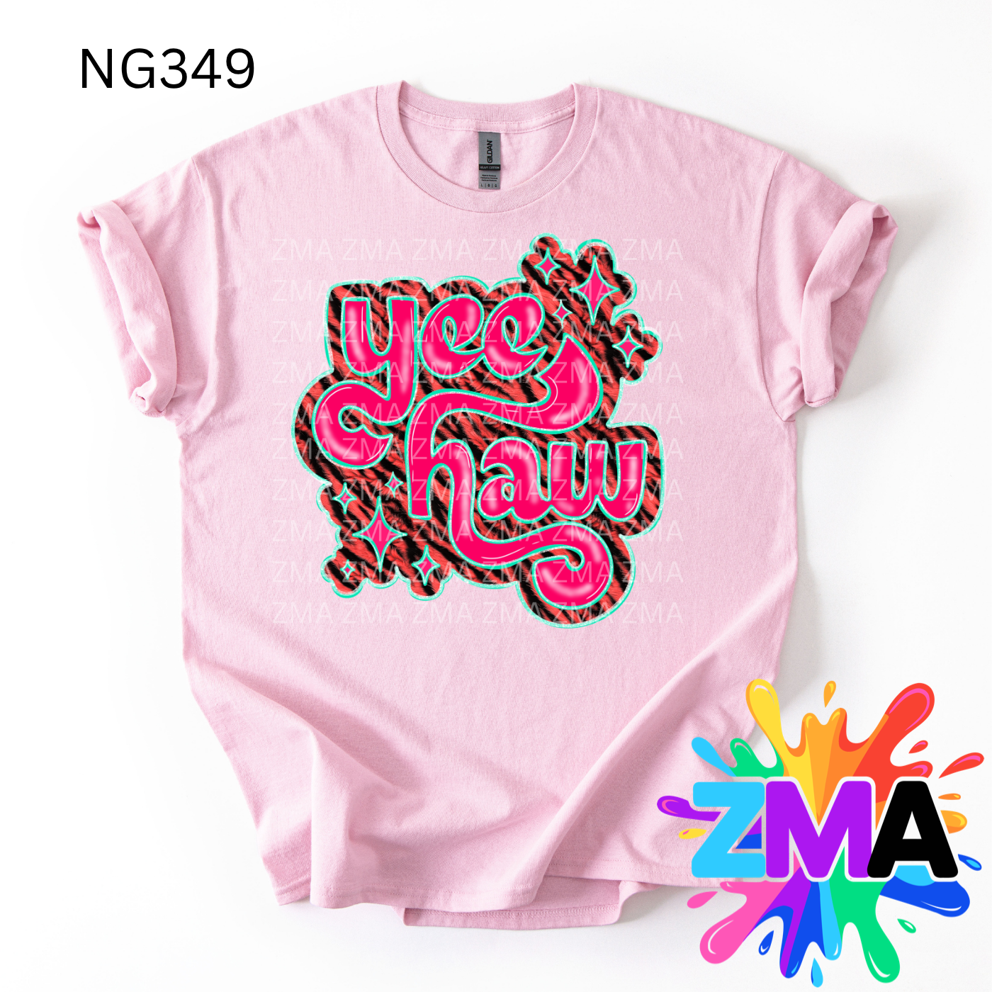 NG349