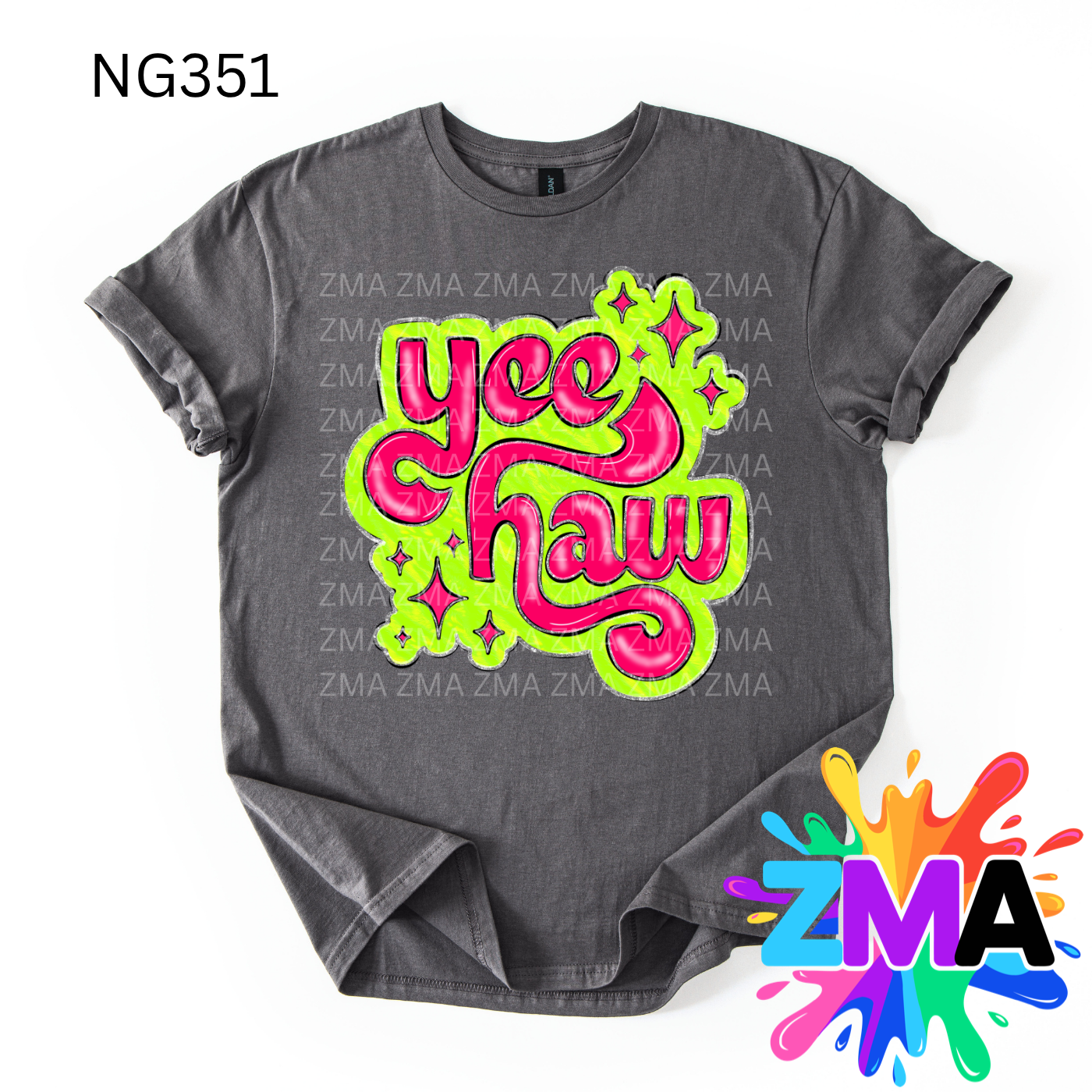 NG351