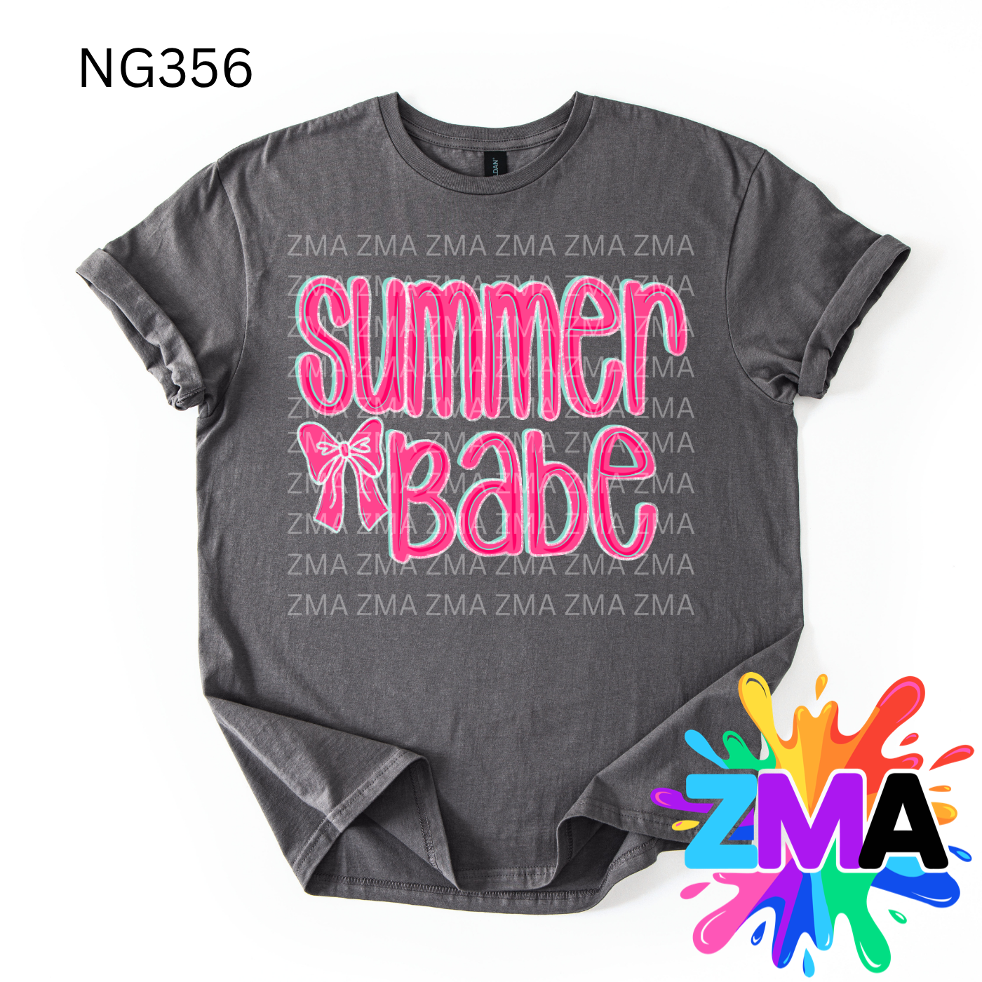 NG356