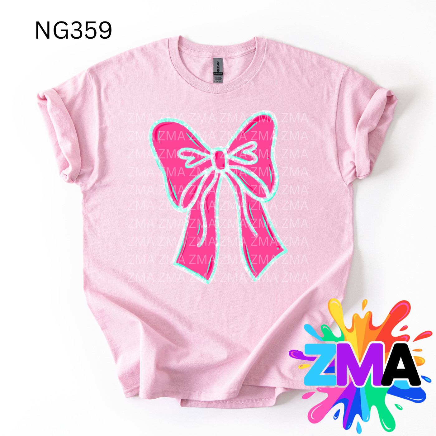 NG349