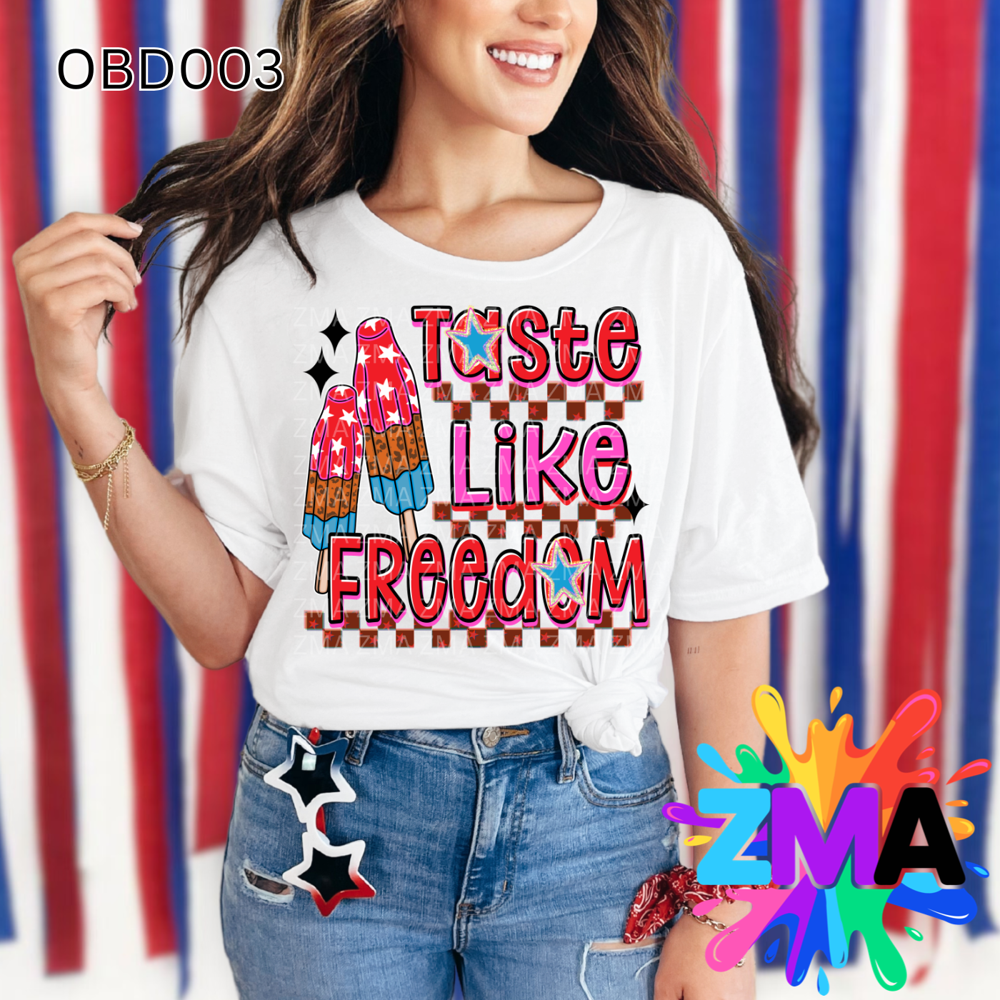 OBD003