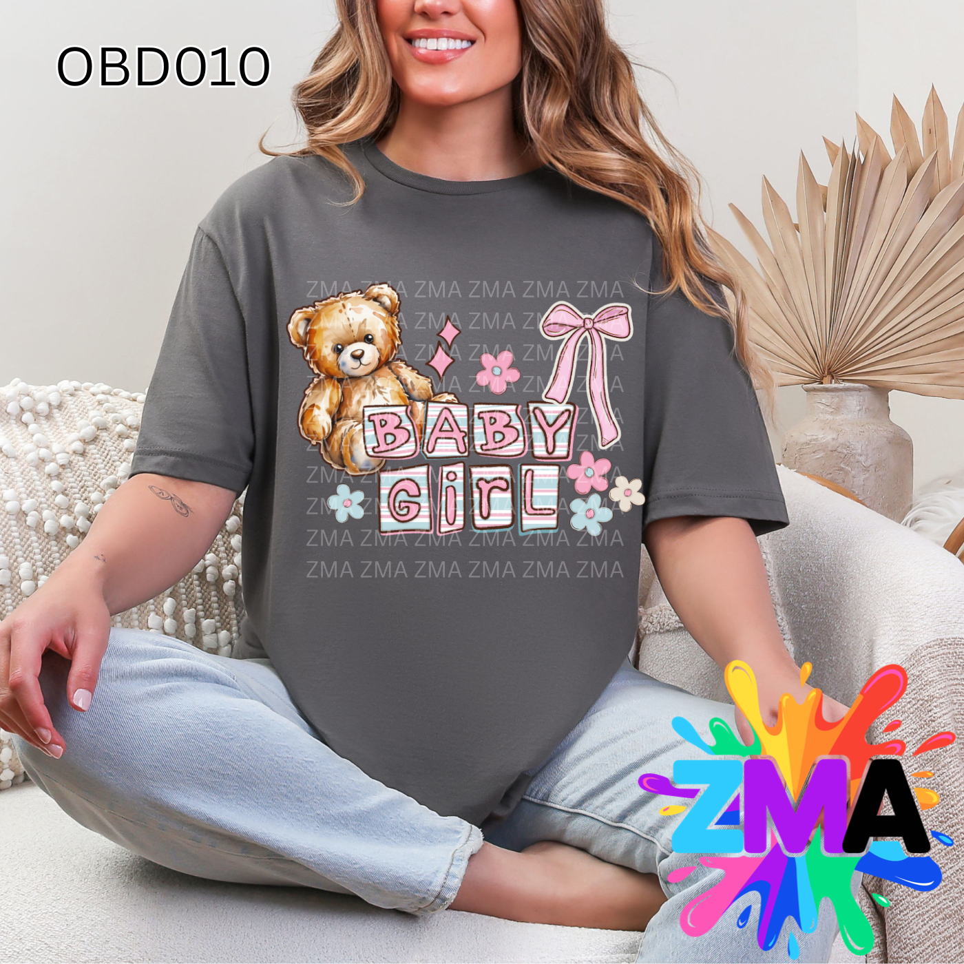 OBD010